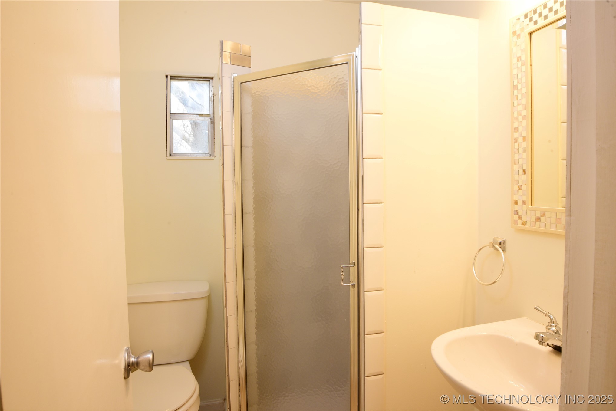 3522 S Toledo Avenue Property Photo 8