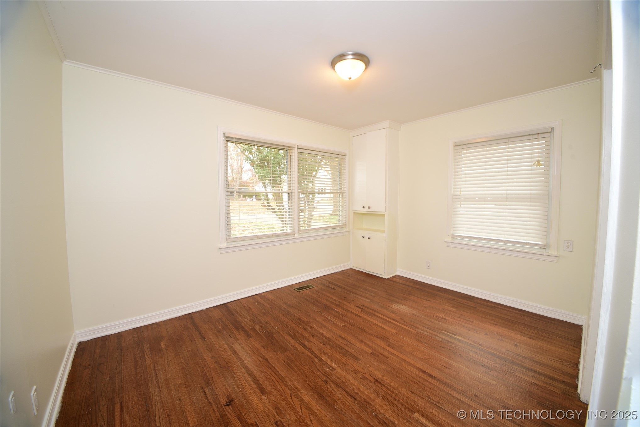 3522 S Toledo Avenue Property Photo 9