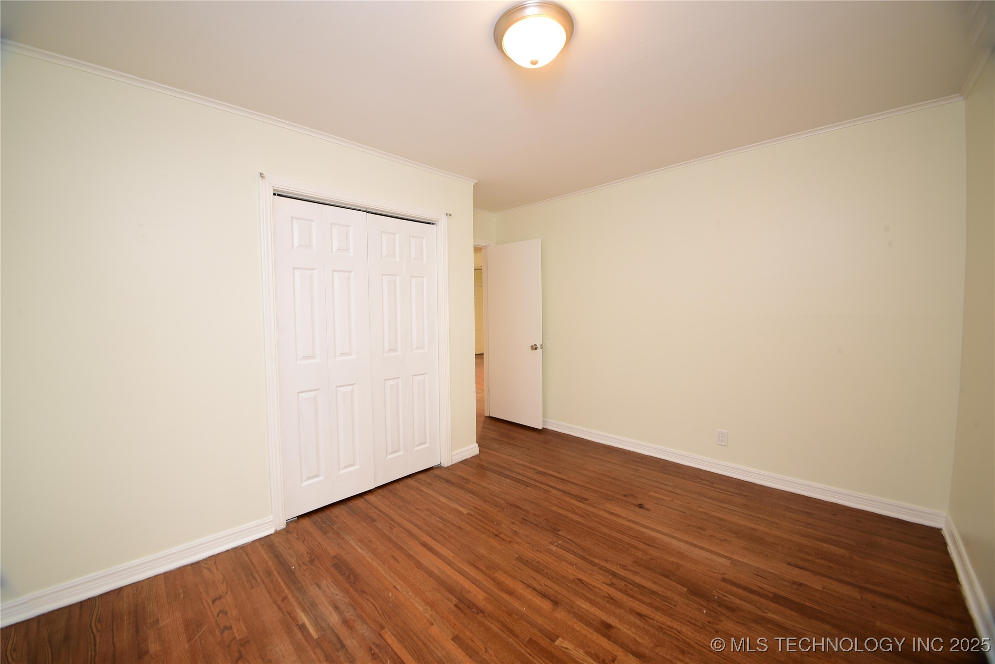 3522 S Toledo Avenue Property Photo 10