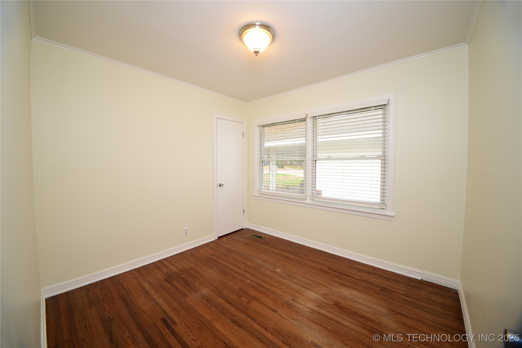 3522 S Toledo Avenue Property Photo 11