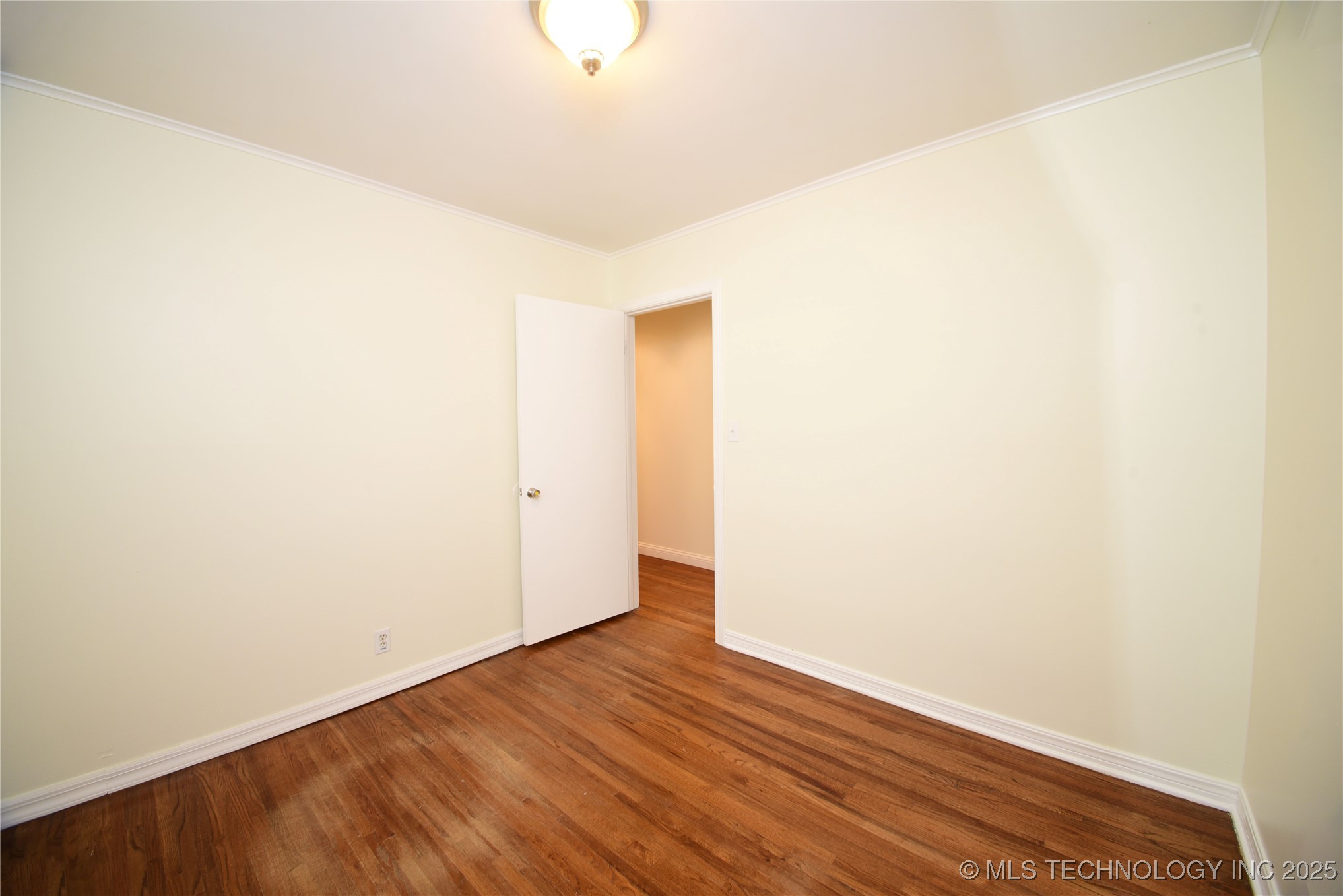 3522 S Toledo Avenue Property Photo 12