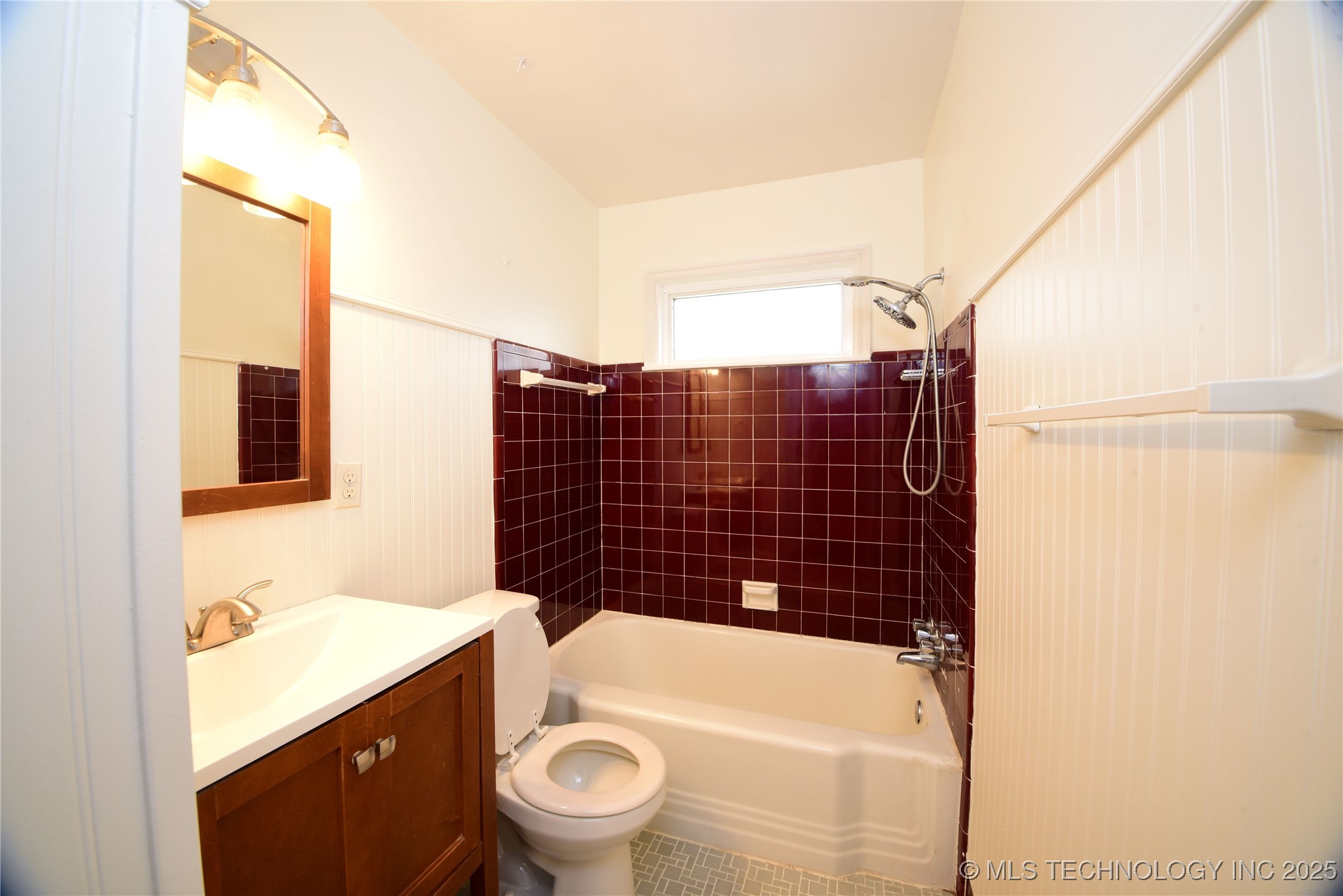 3522 S Toledo Avenue Property Photo 13