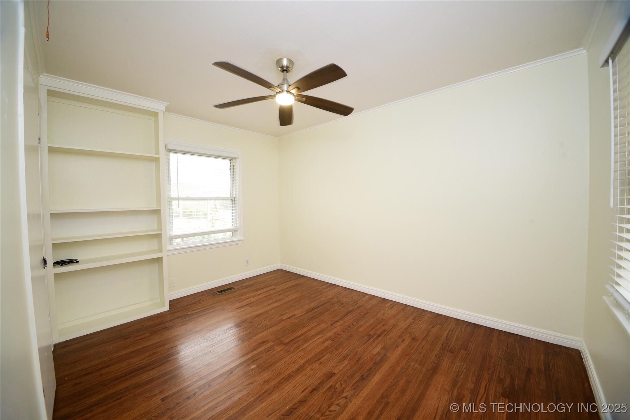 3522 S Toledo Avenue Property Photo 14