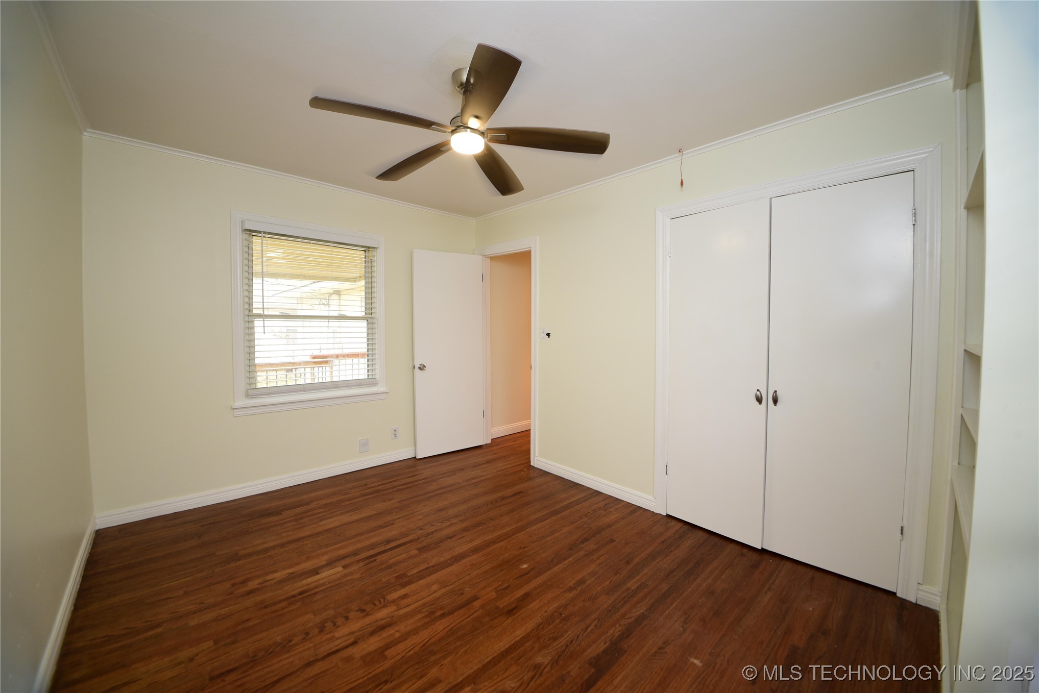 3522 S Toledo Avenue Property Photo 15