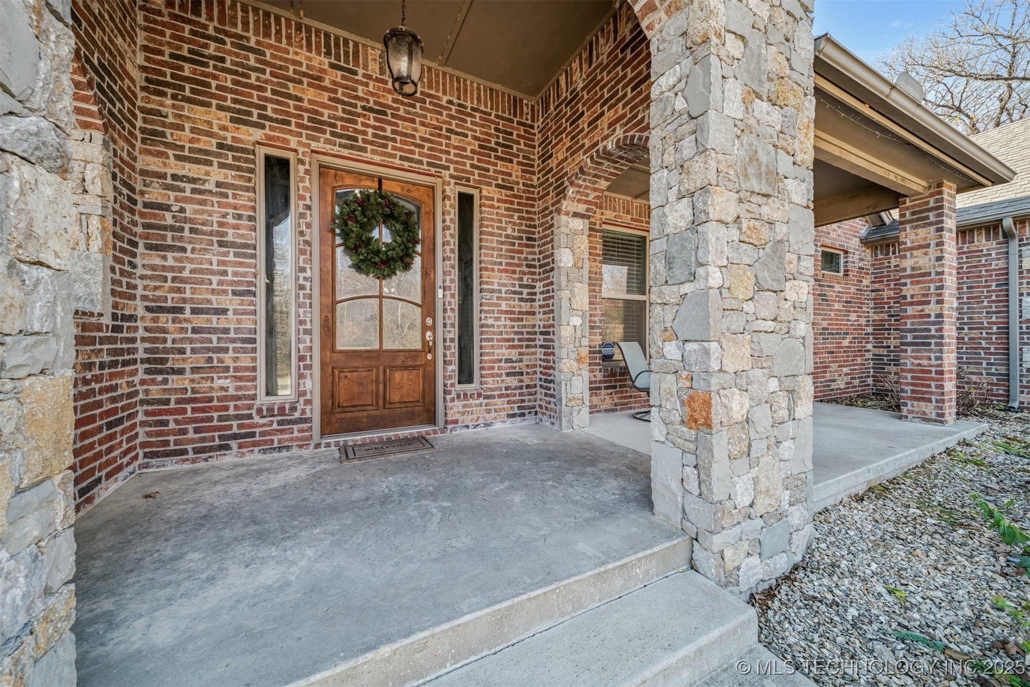 26110 E 115th Court Property Photo 2