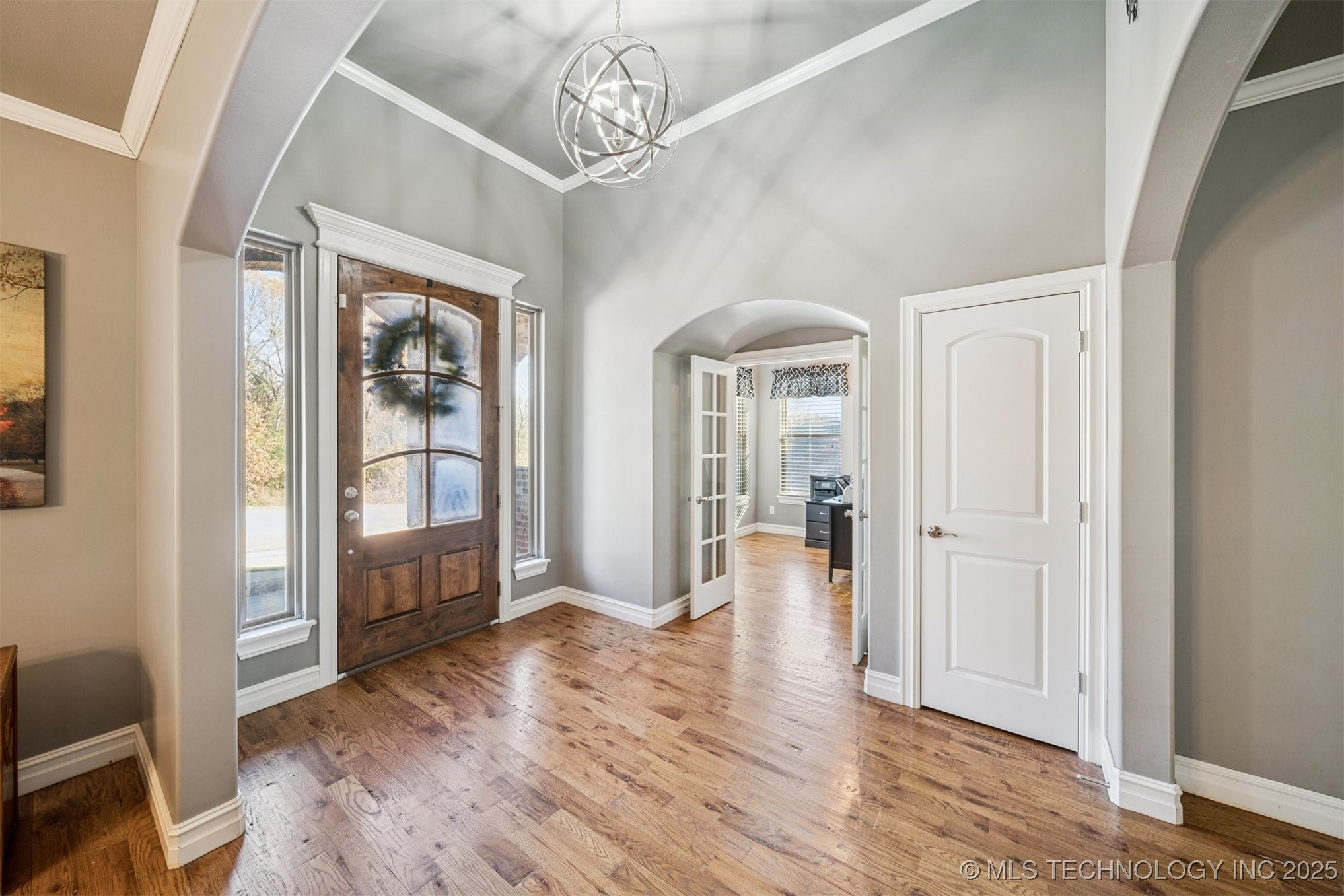 26110 E 115th Court Property Photo 4