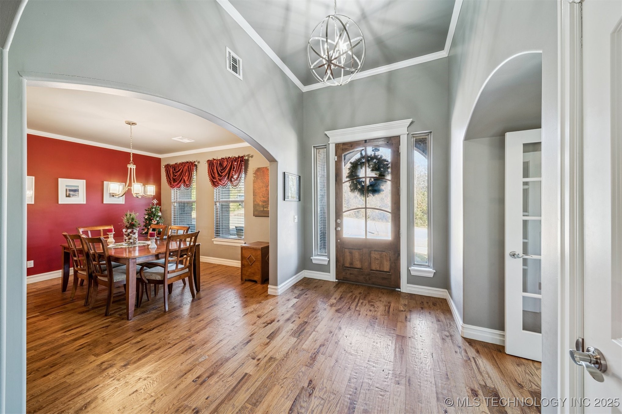 26110 E 115th Court Property Photo 5