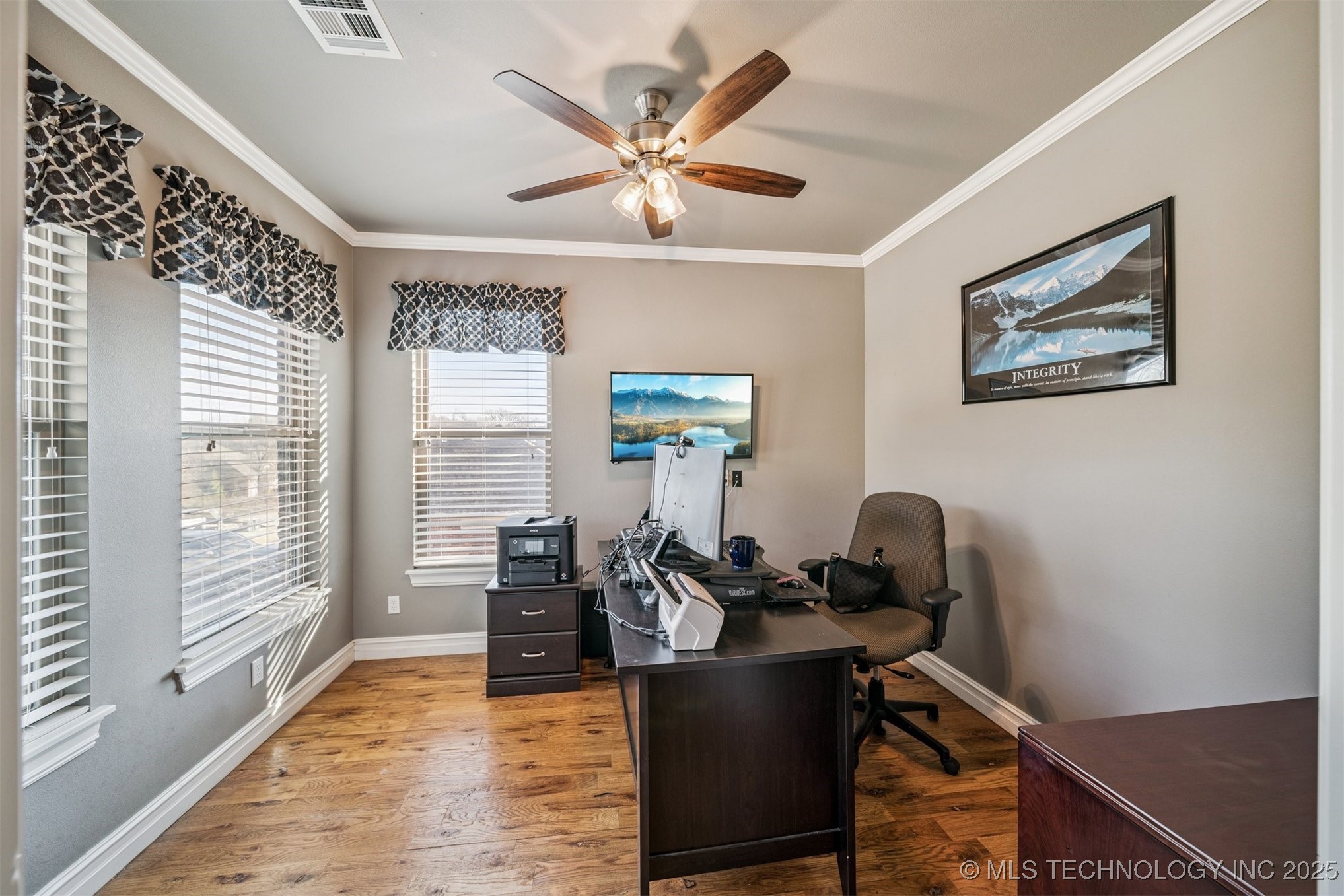 26110 E 115th Court Property Photo 6