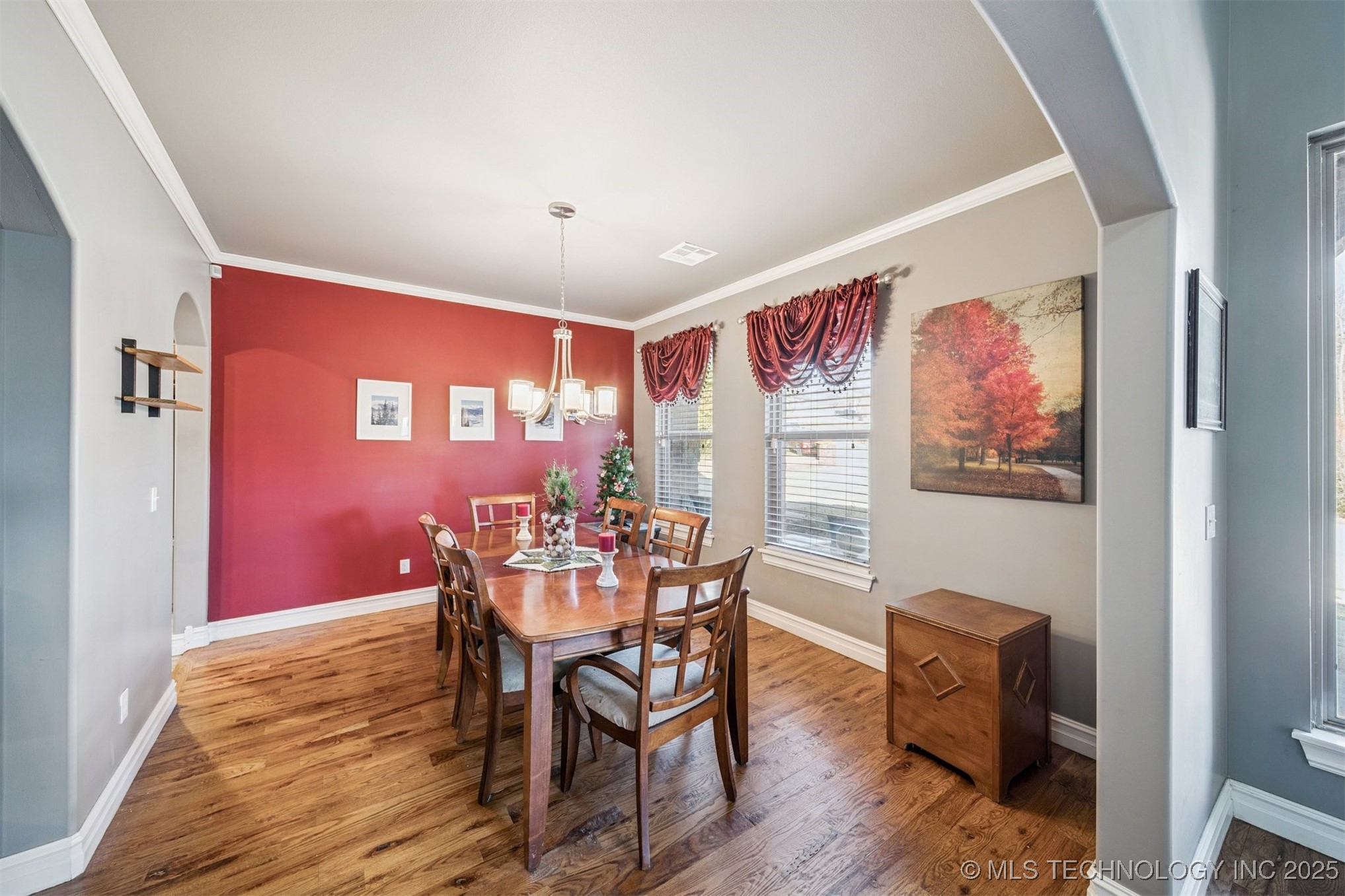 26110 E 115th Court Property Photo 7