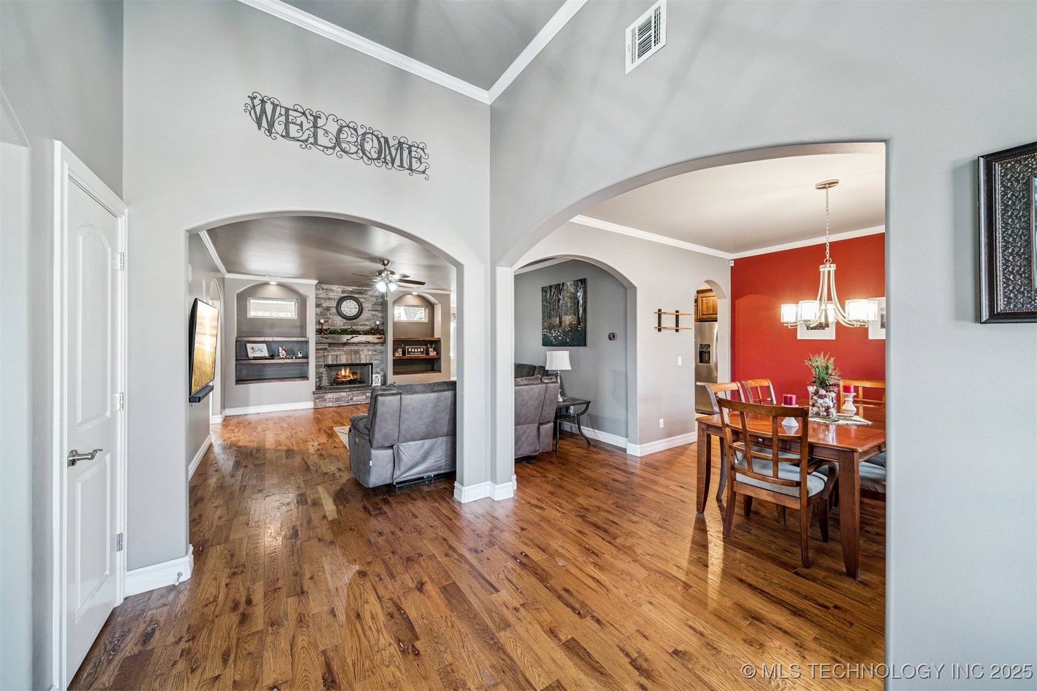 26110 E 115th Court Property Photo 8