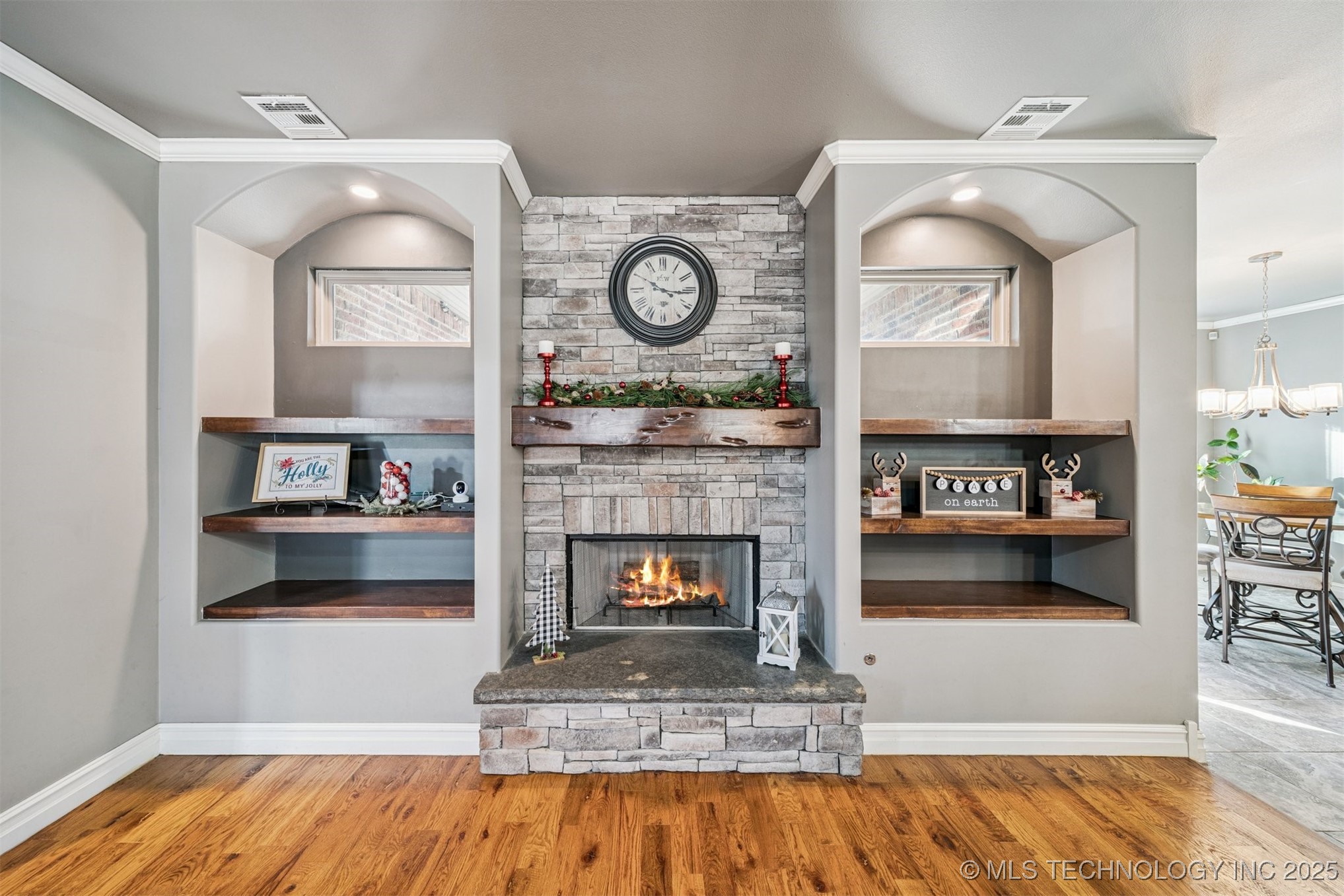 26110 E 115th Court Property Photo 9