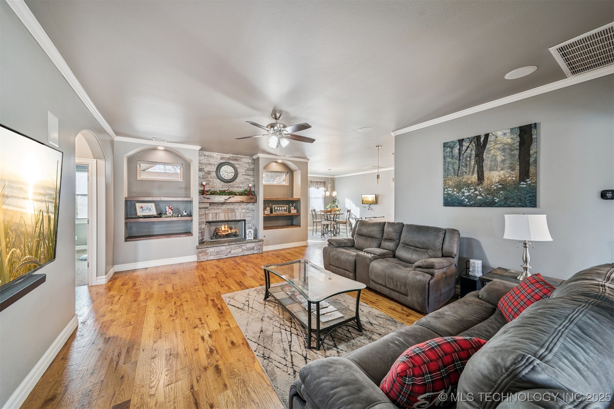 26110 E 115th Court Property Photo 10