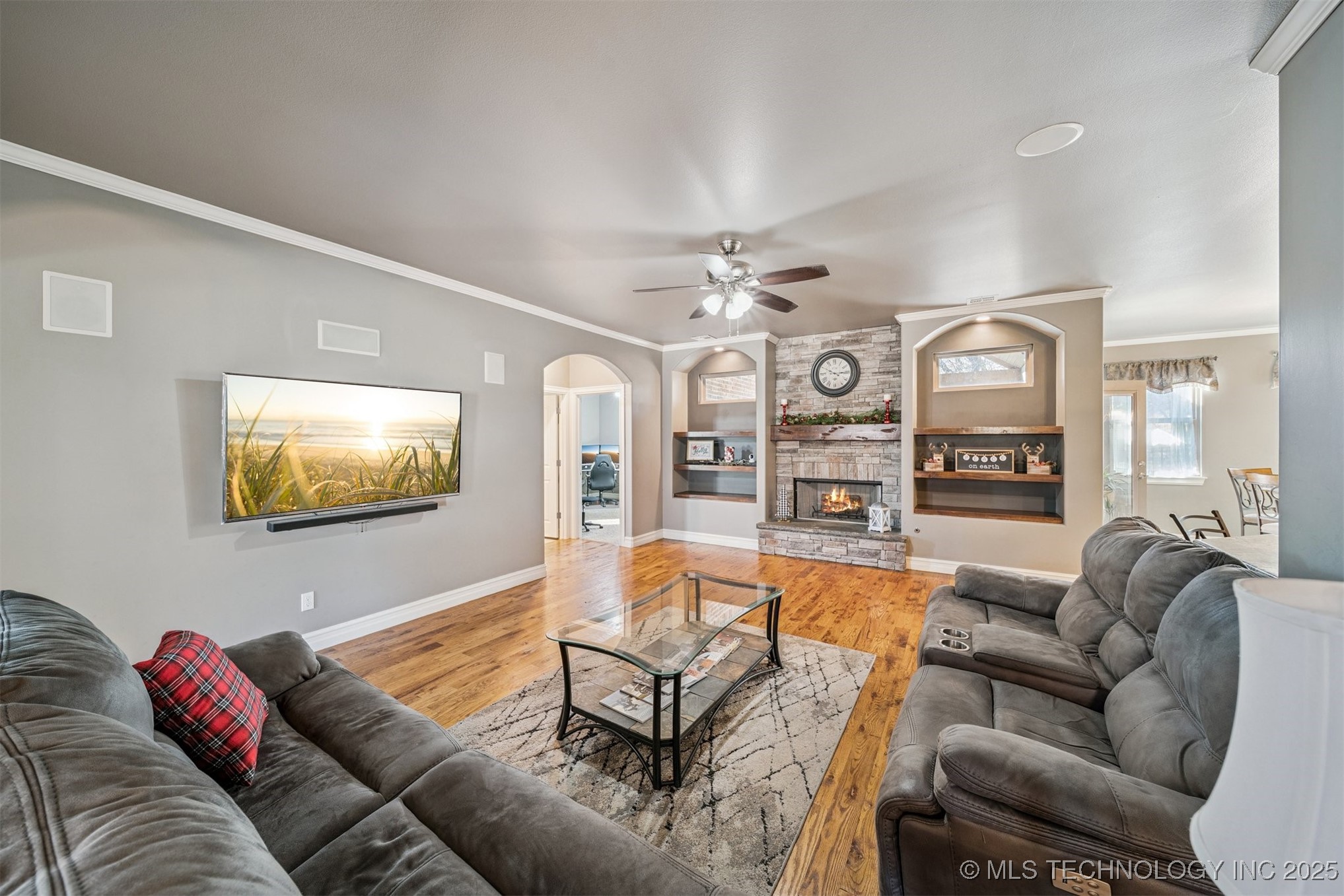 26110 E 115th Court Property Photo 11