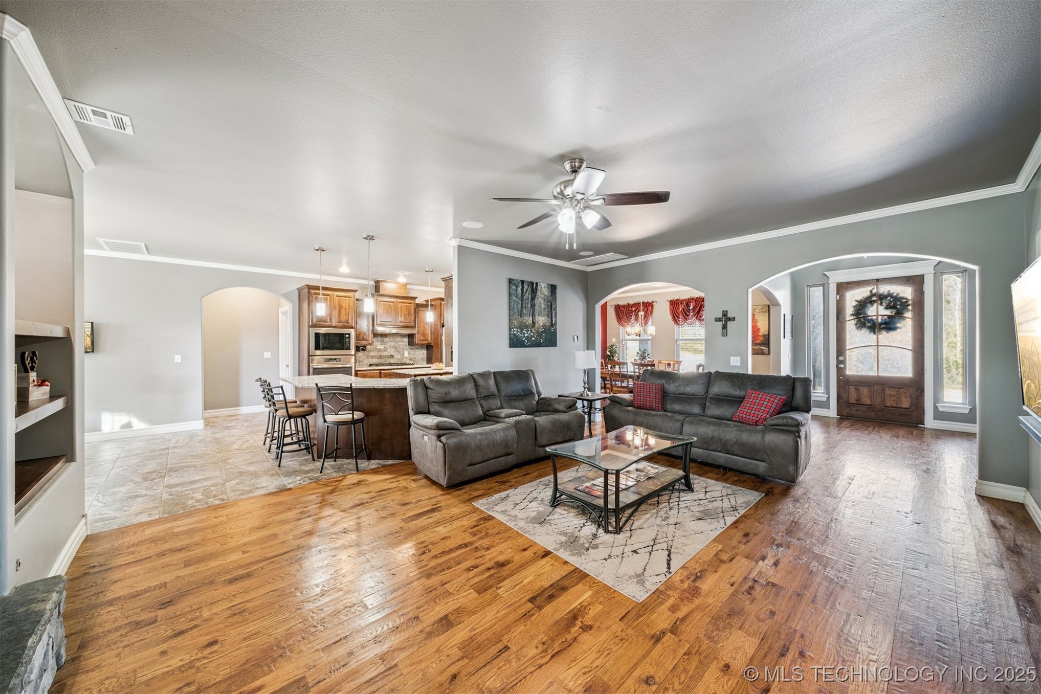 26110 E 115th Court Property Photo 12