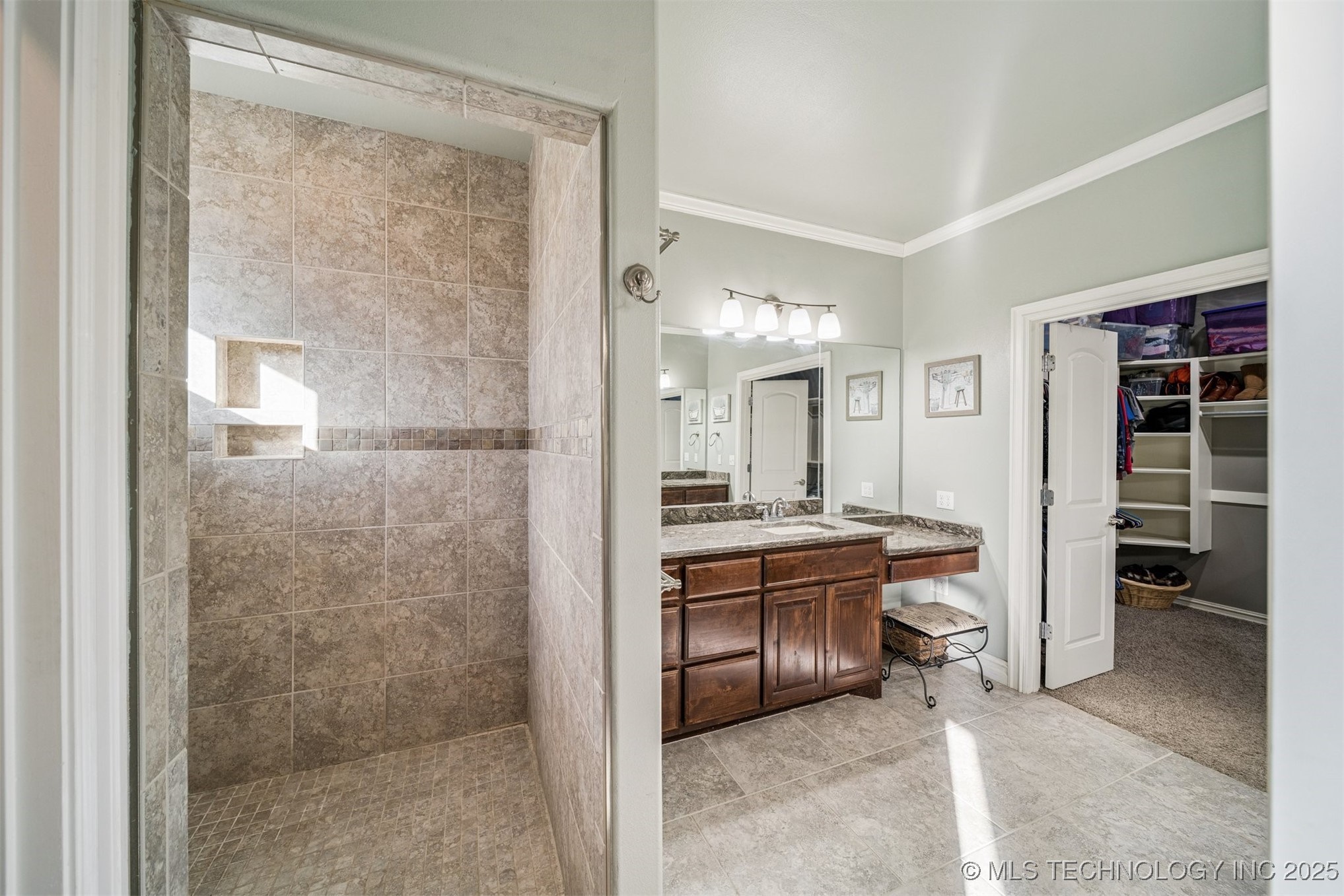 26110 E 115th Court Property Photo 13