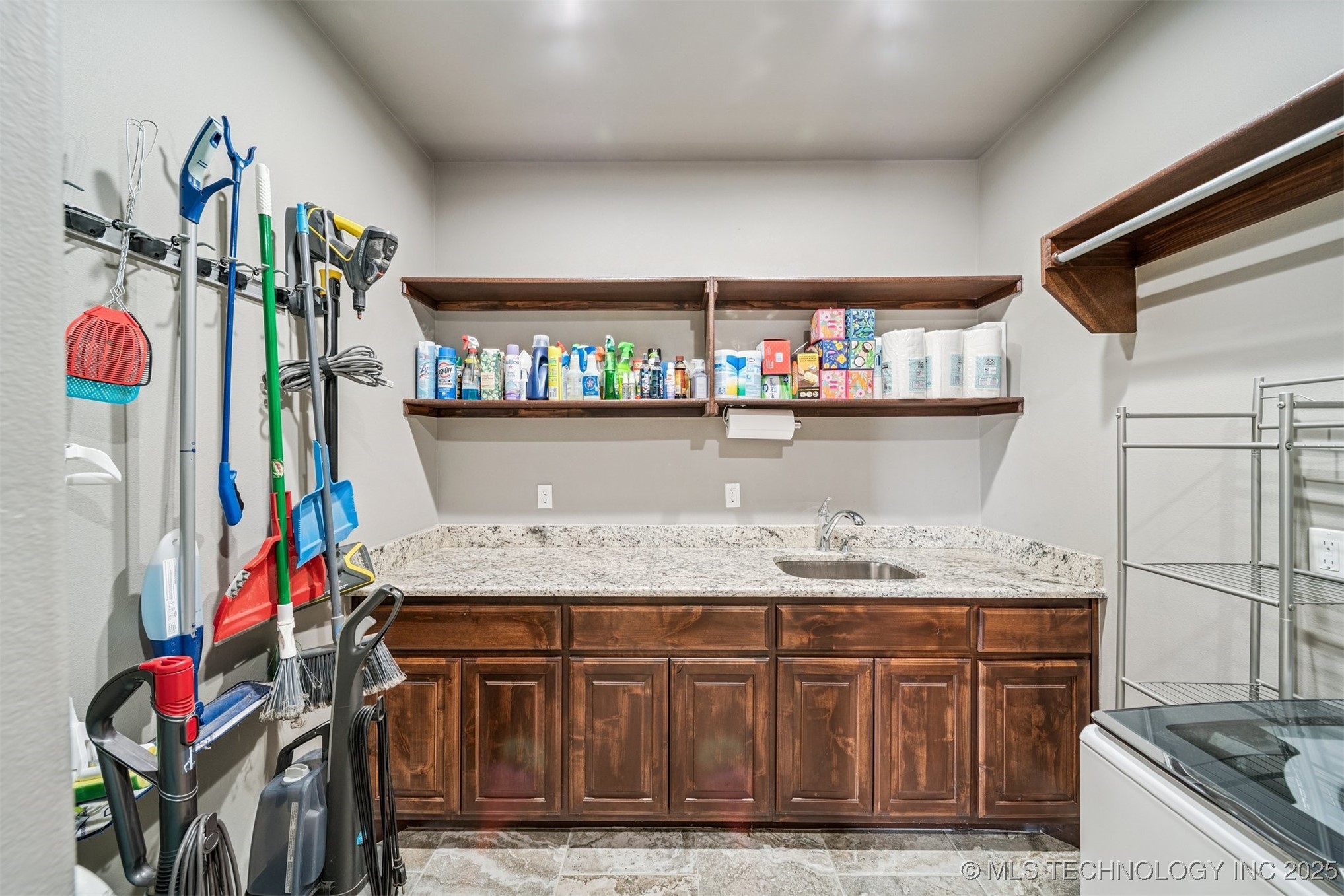 26110 E 115th Court Property Photo 15