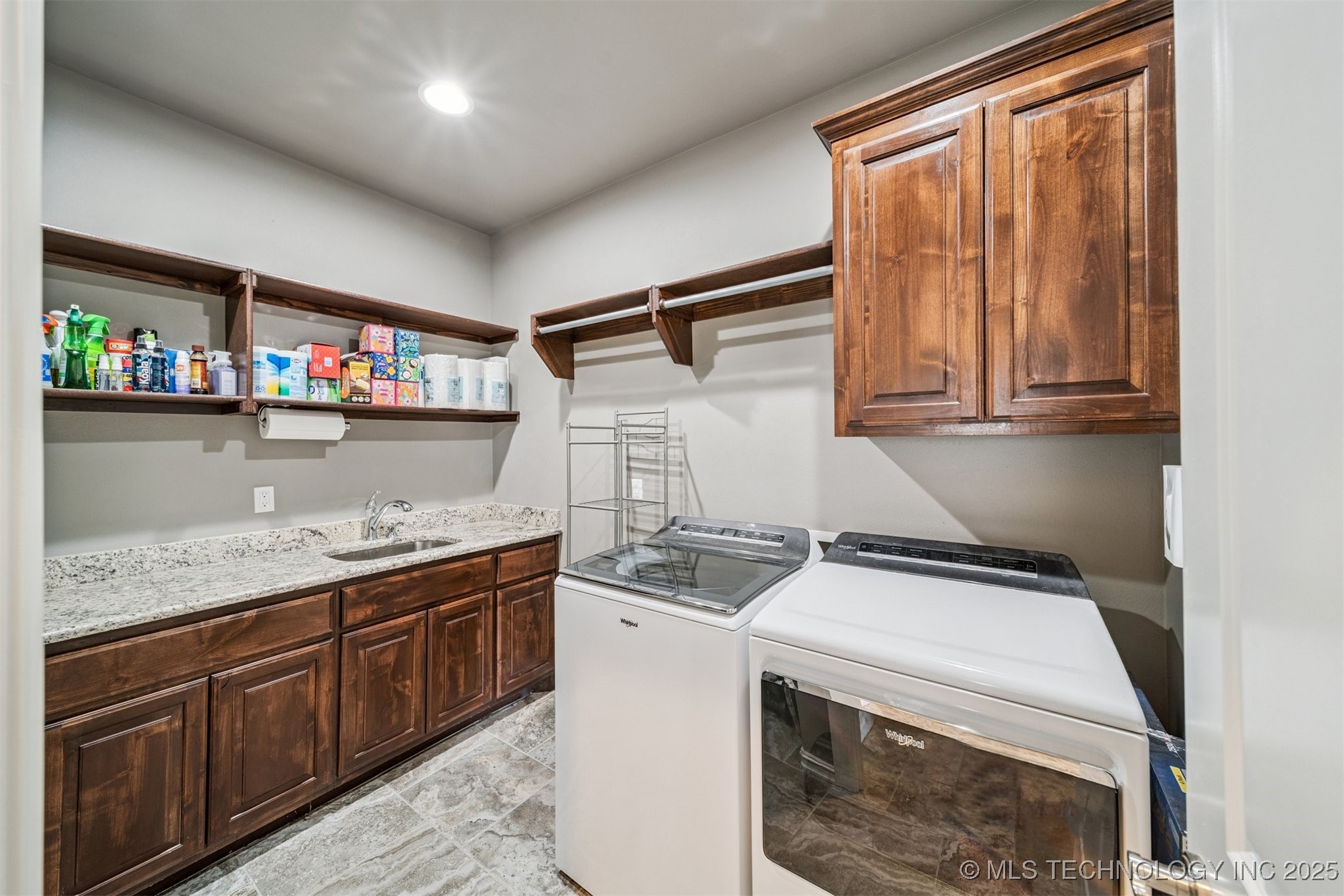 26110 E 115th Court Property Photo 16