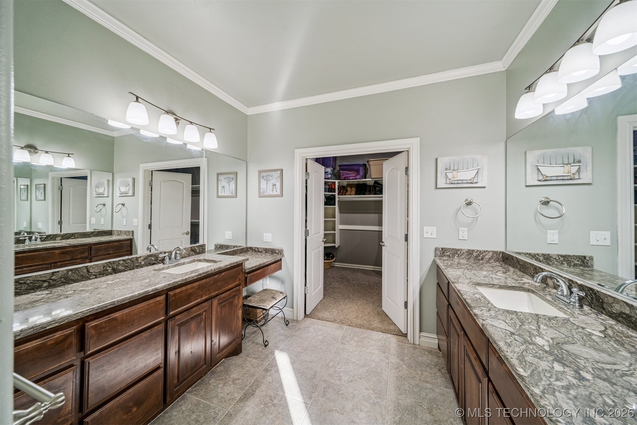 26110 E 115th Court Property Photo 17