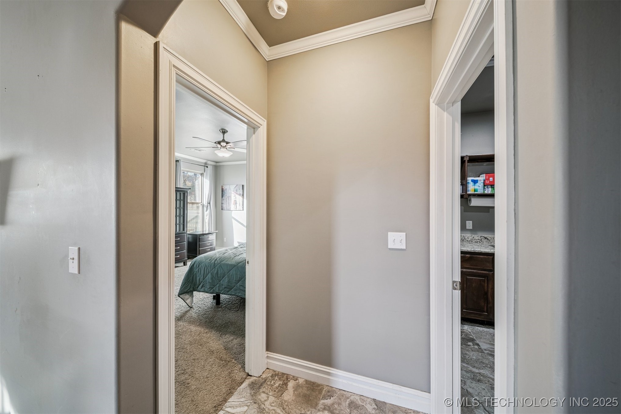 26110 E 115th Court Property Photo 18