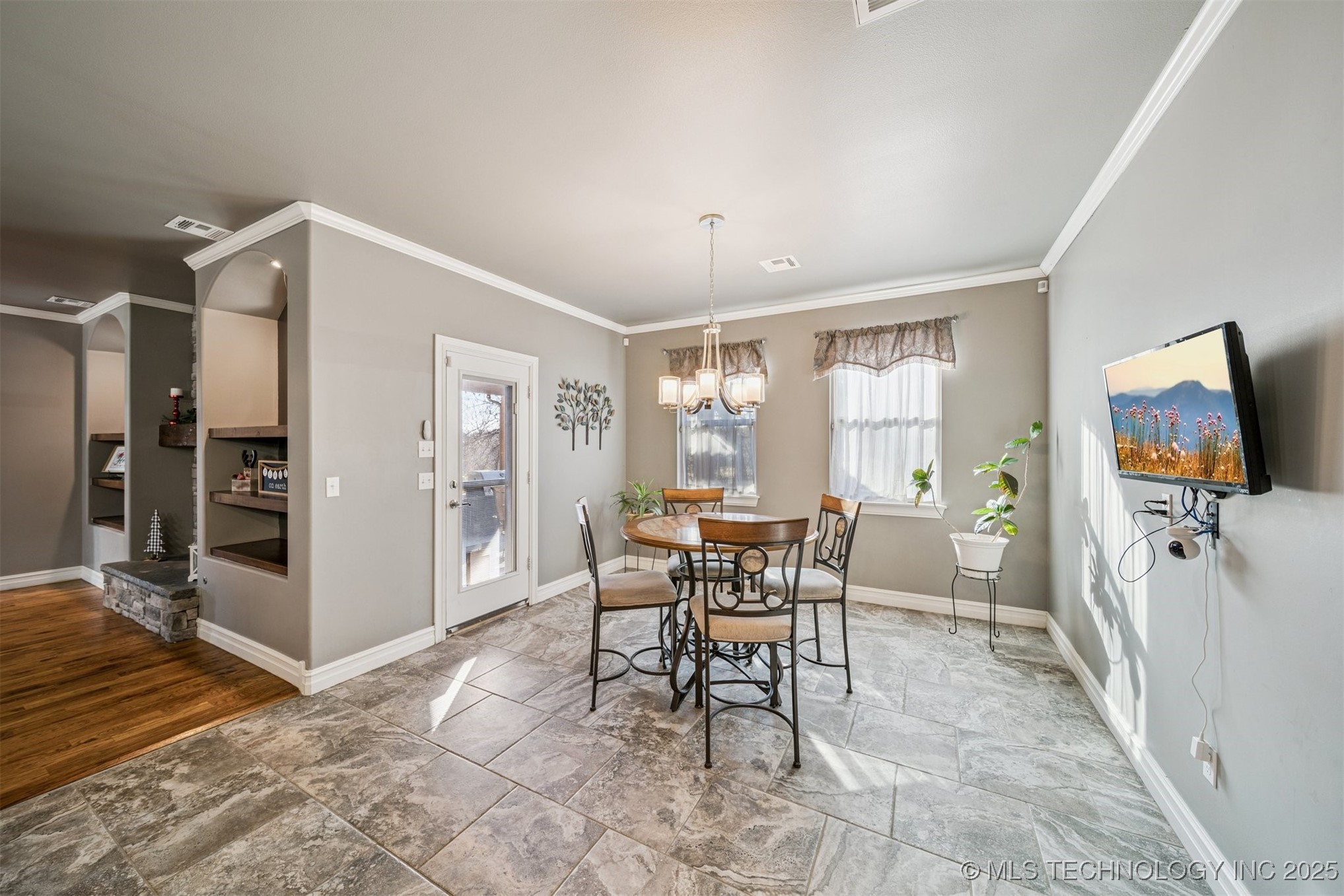 26110 E 115th Court Property Photo 19