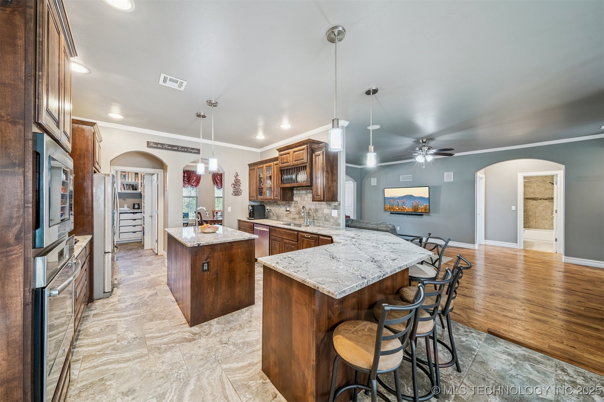 26110 E 115th Court Property Photo 20