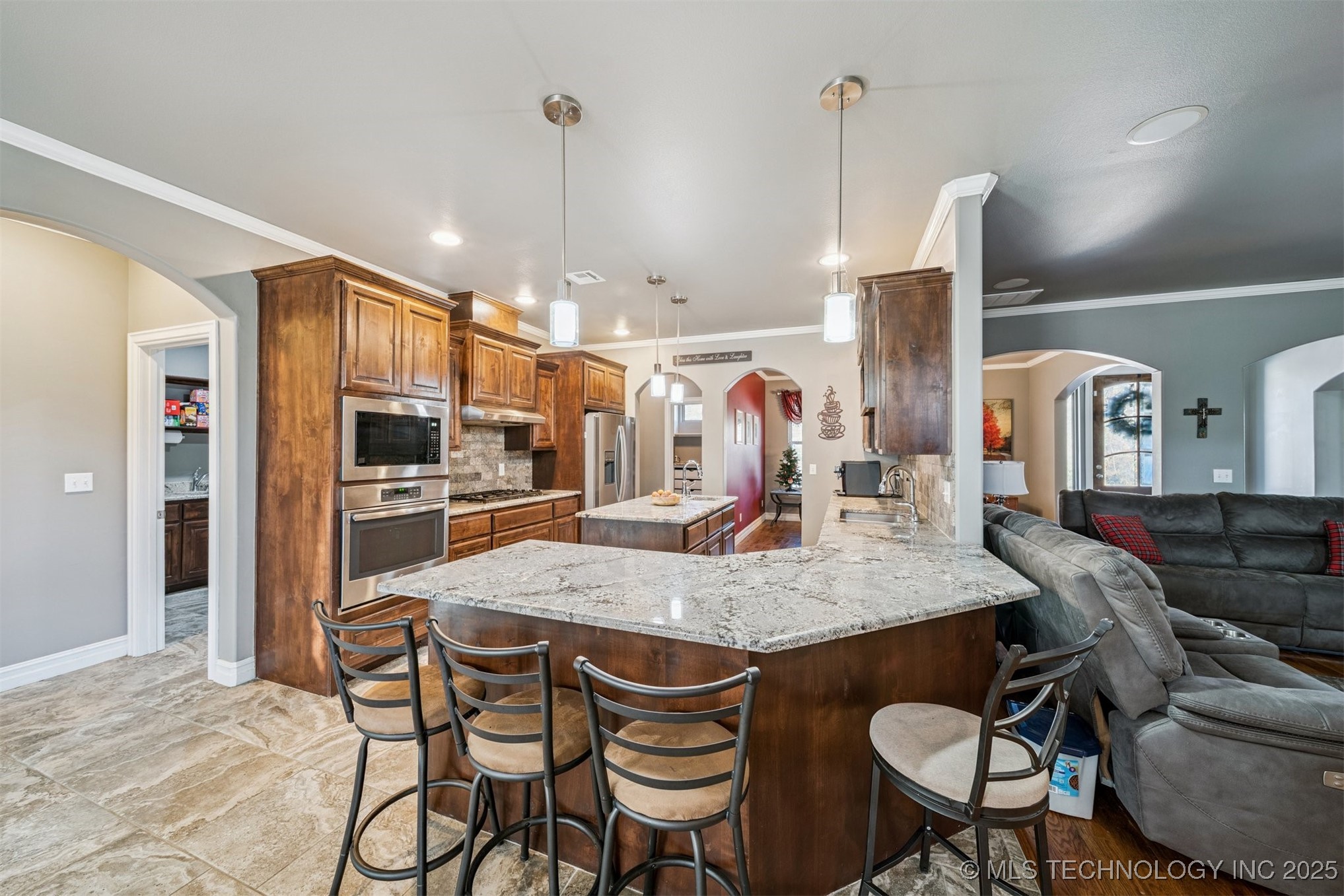 26110 E 115th Court Property Photo 21