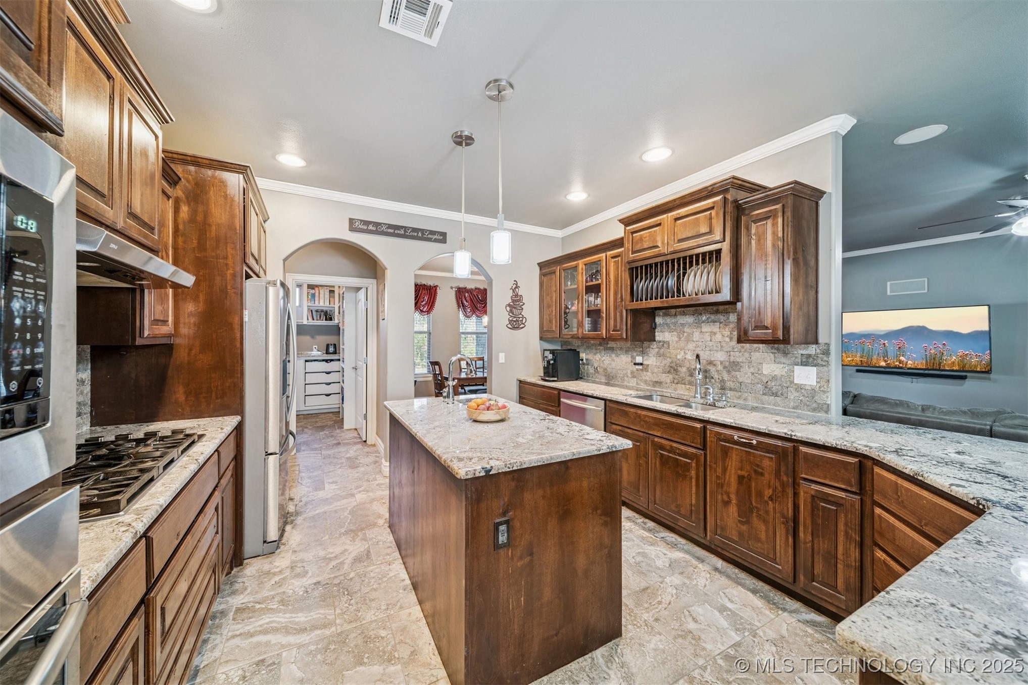 26110 E 115th Court Property Photo 22