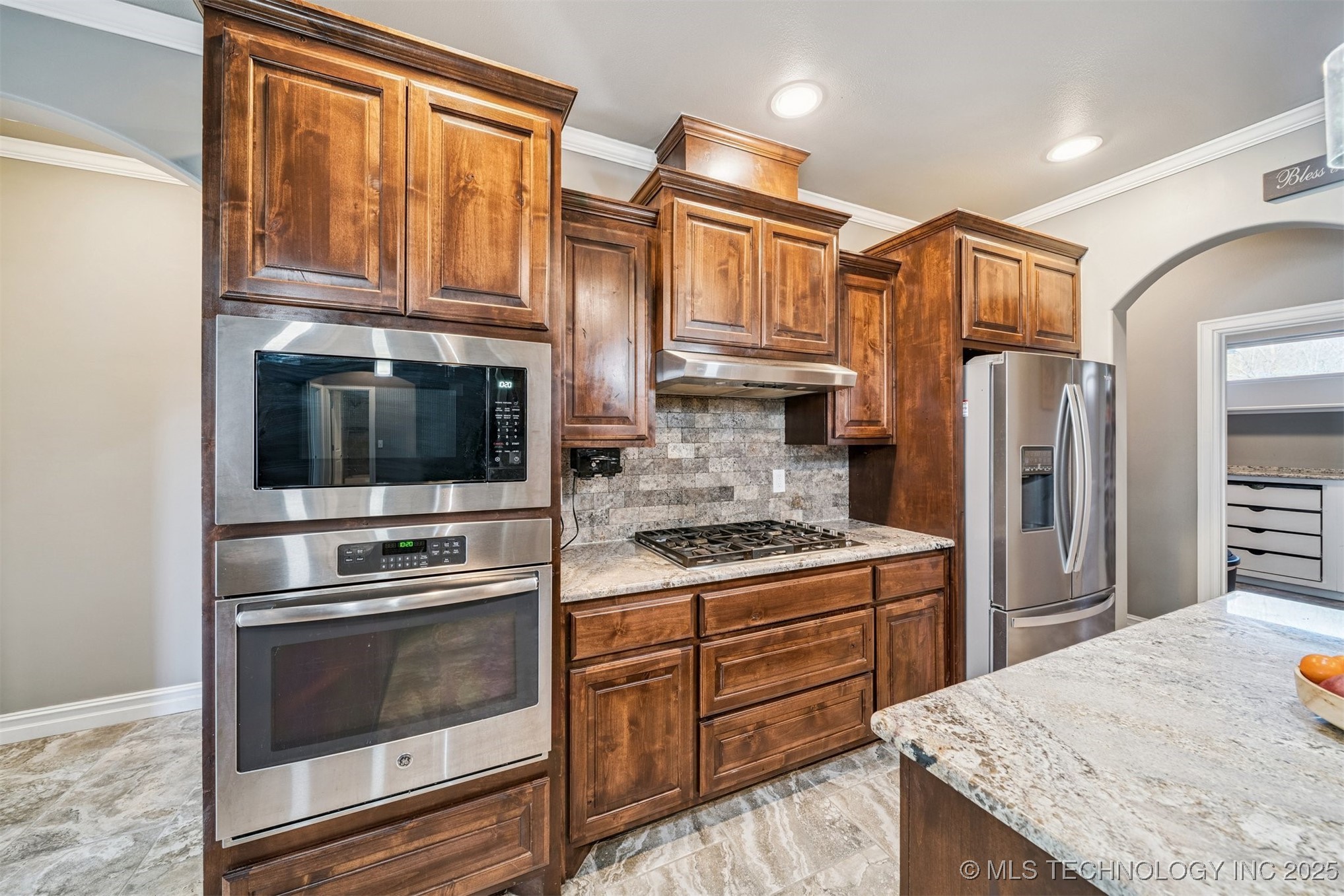 26110 E 115th Court Property Photo 23