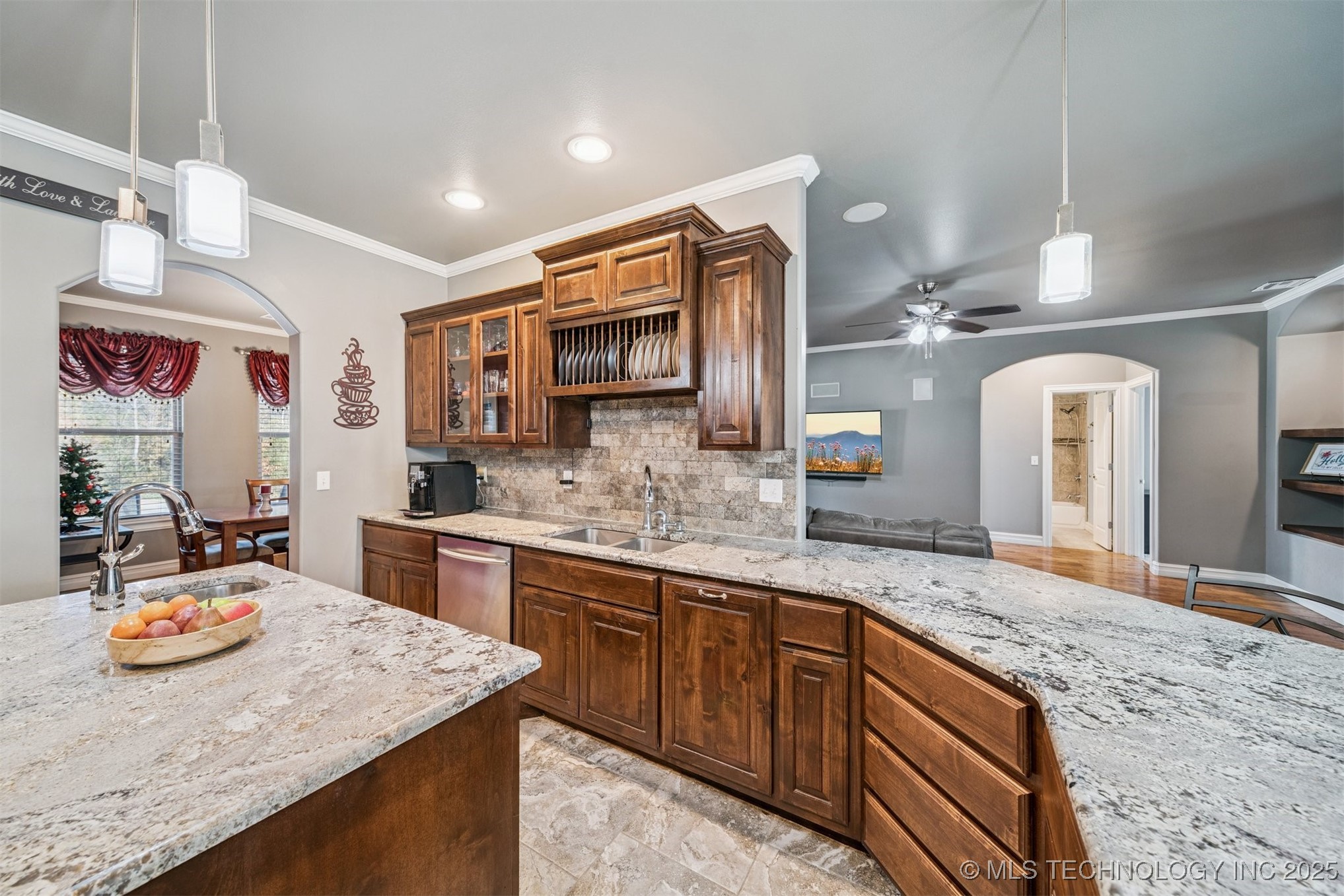 26110 E 115th Court Property Photo 24