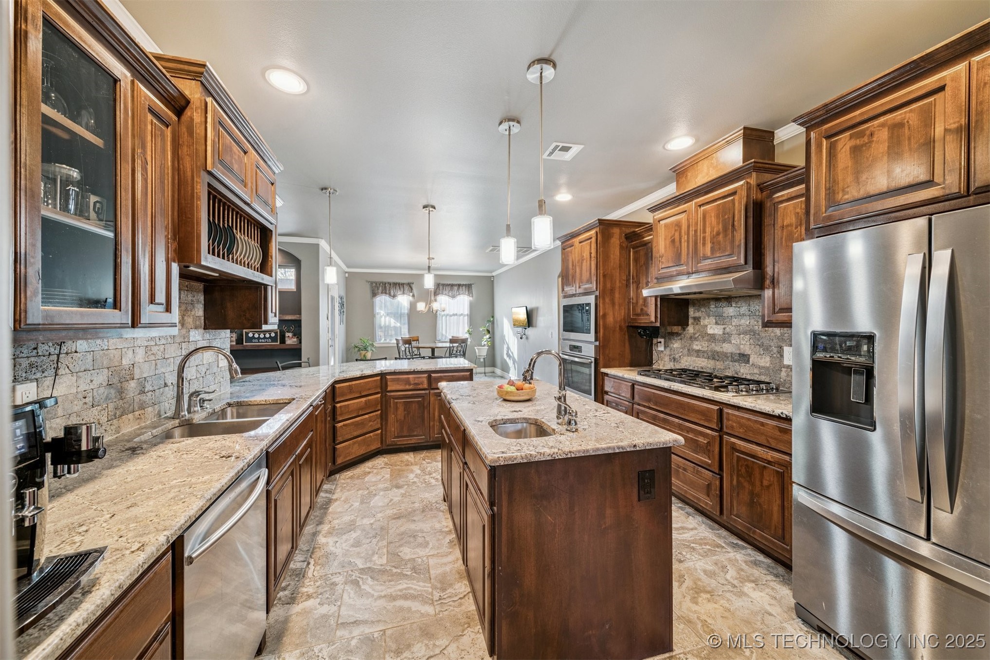 26110 E 115th Court Property Photo 25