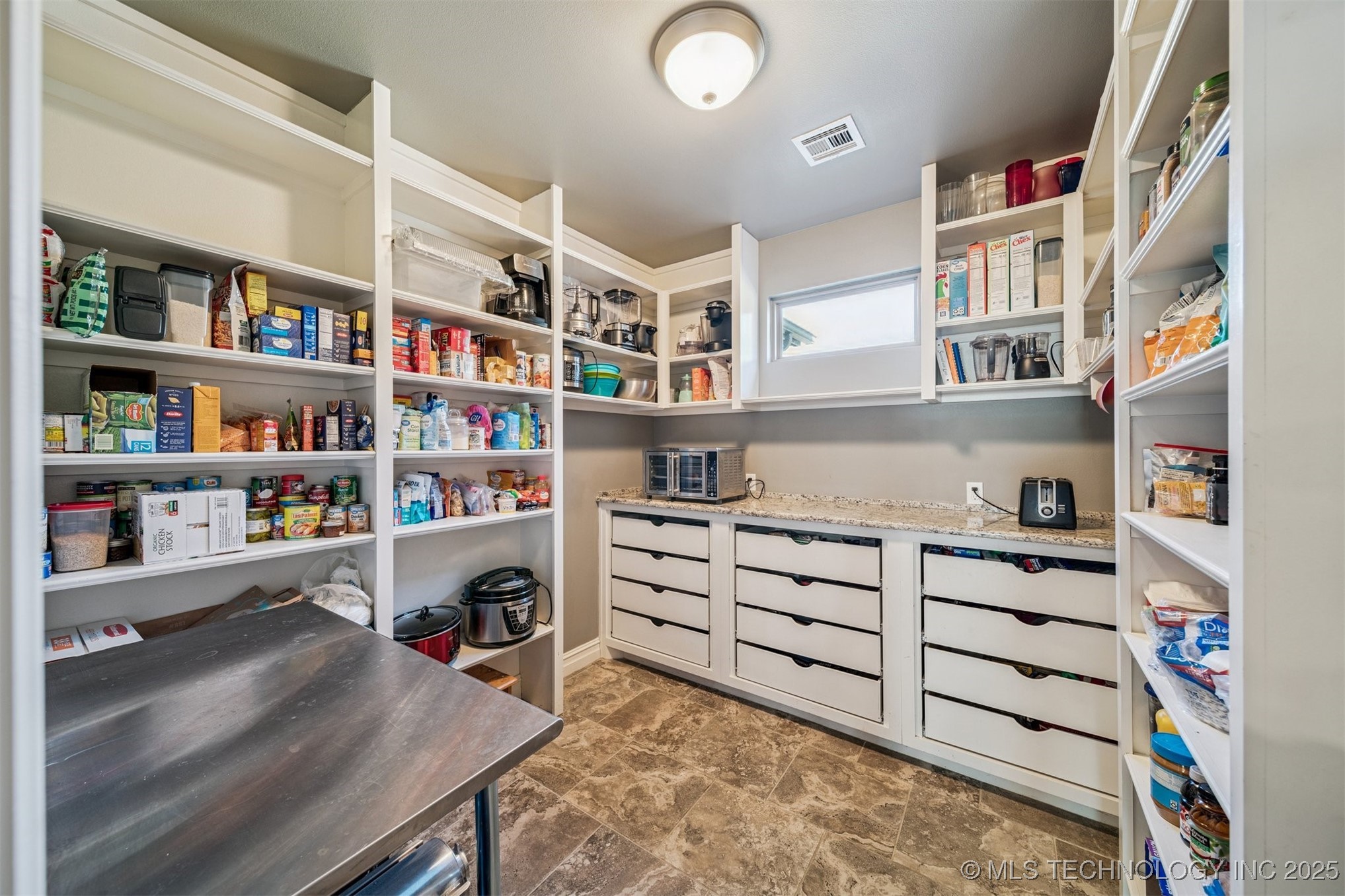 26110 E 115th Court Property Photo 26