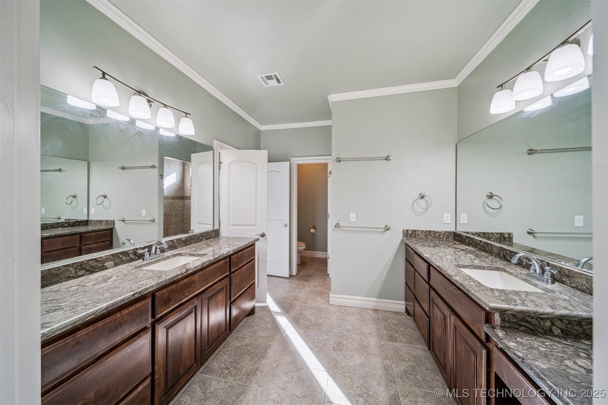 26110 E 115th Court Property Photo 27