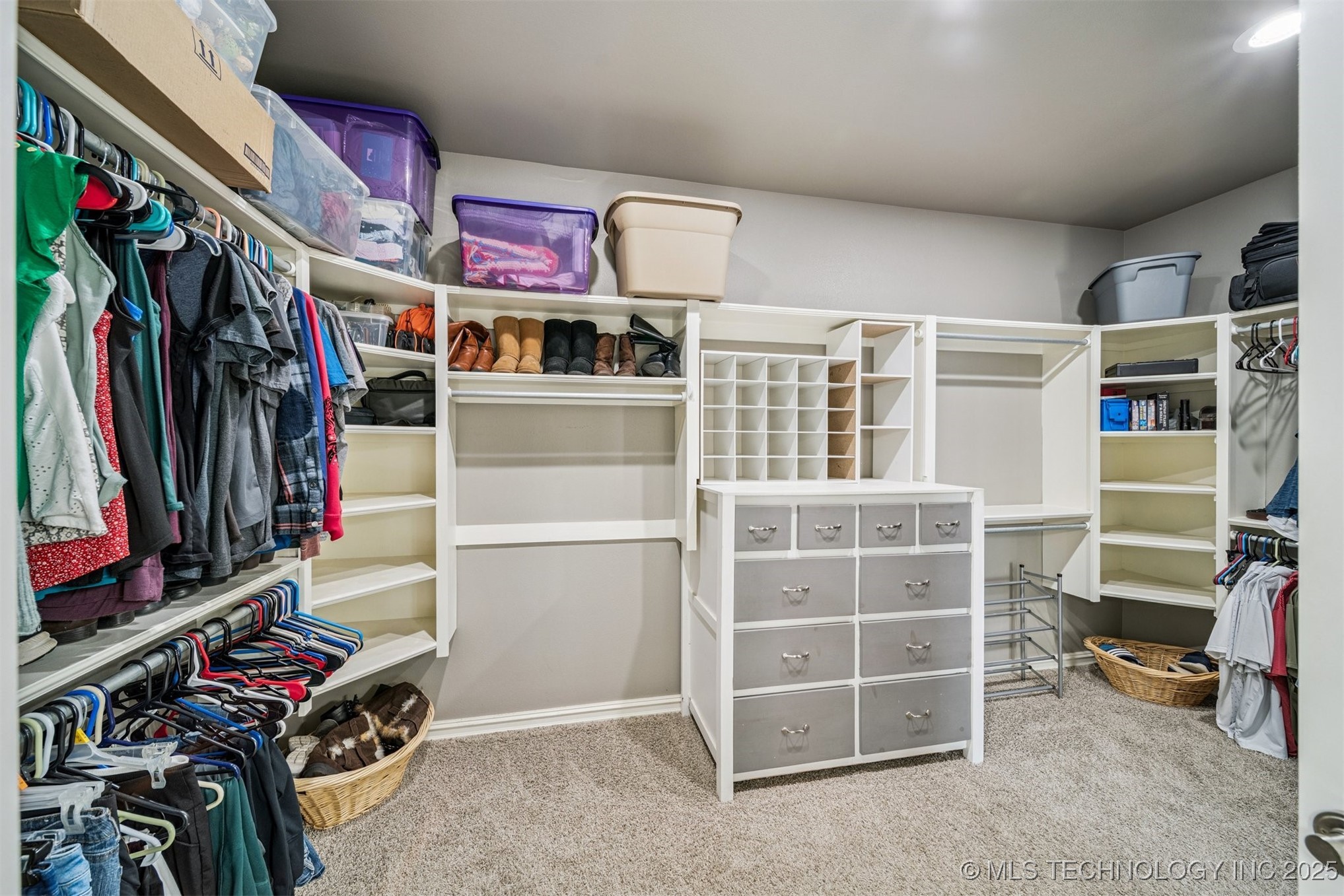 26110 E 115th Court Property Photo 28