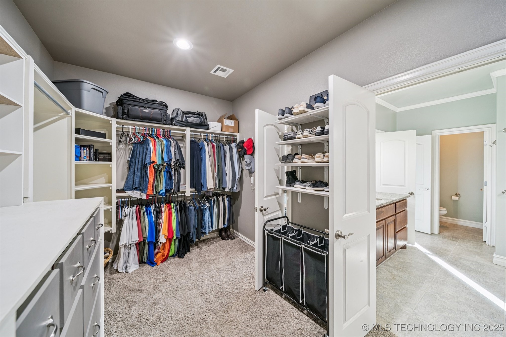 26110 E 115th Court Property Photo 29