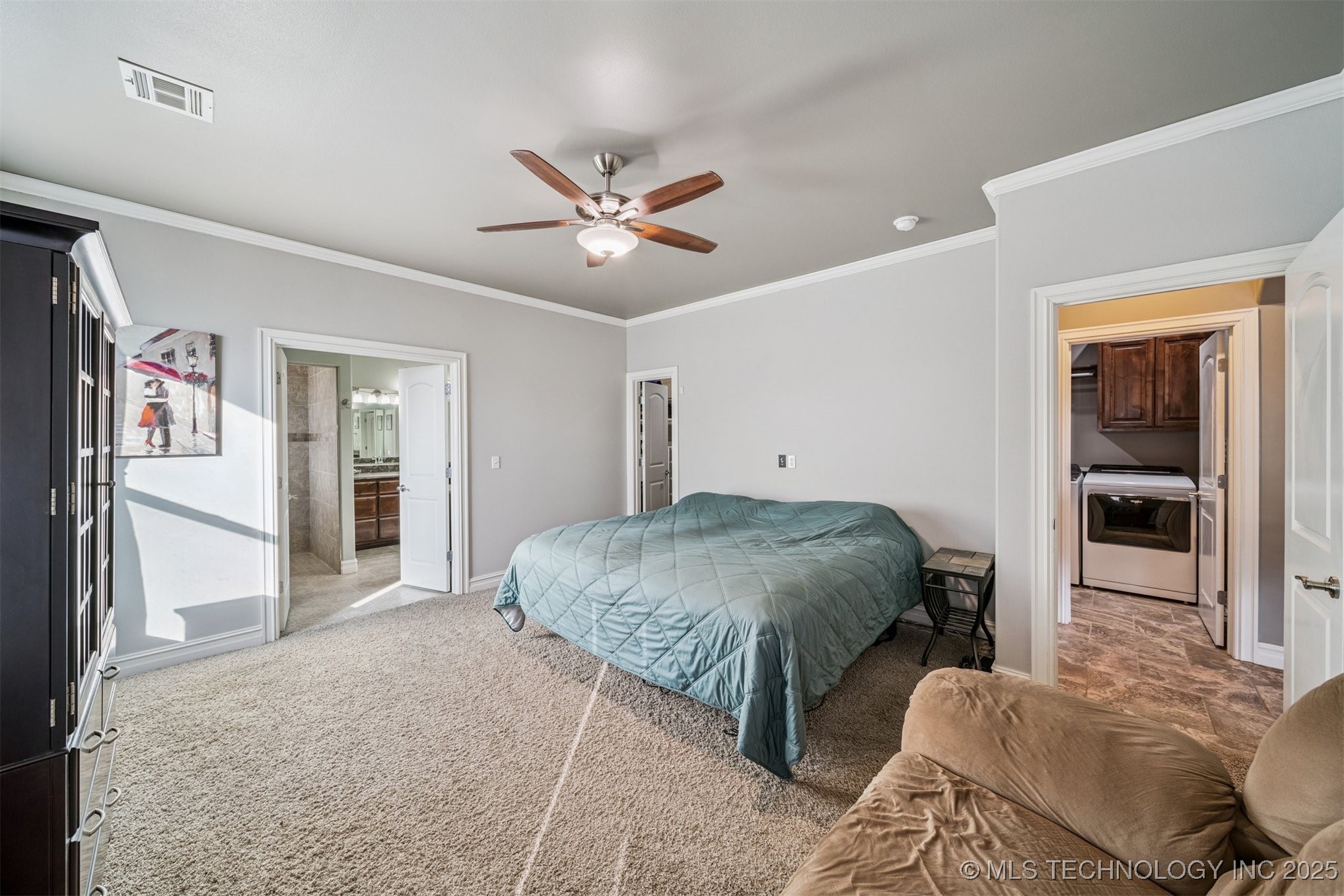 26110 E 115th Court Property Photo 30