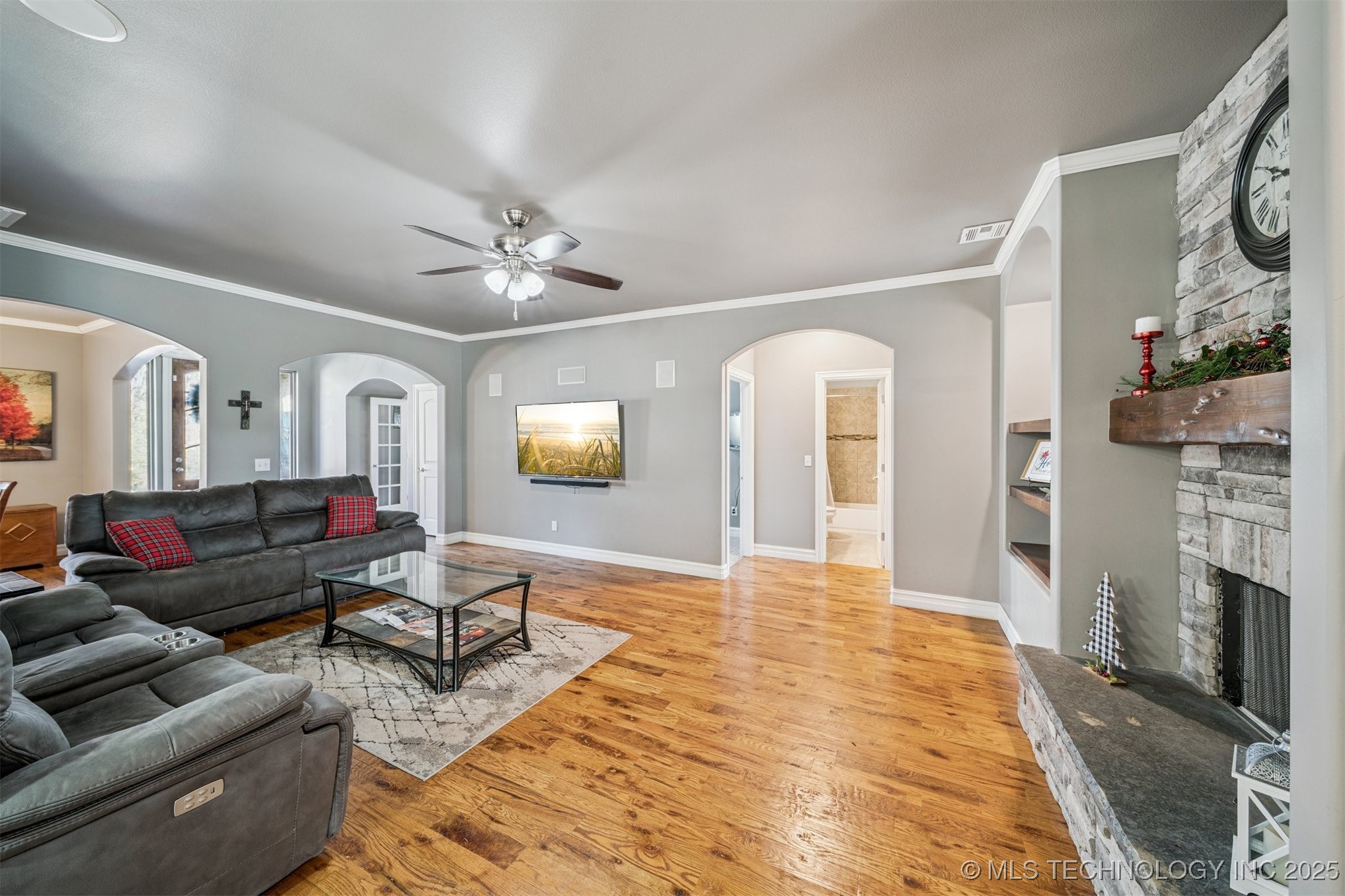 26110 E 115th Court Property Photo 32