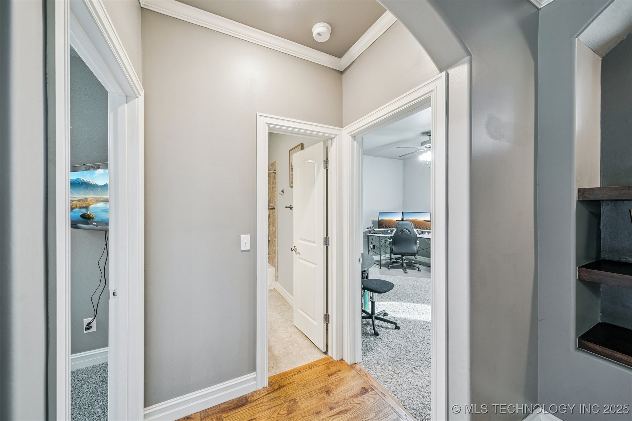 26110 E 115th Court Property Photo 33