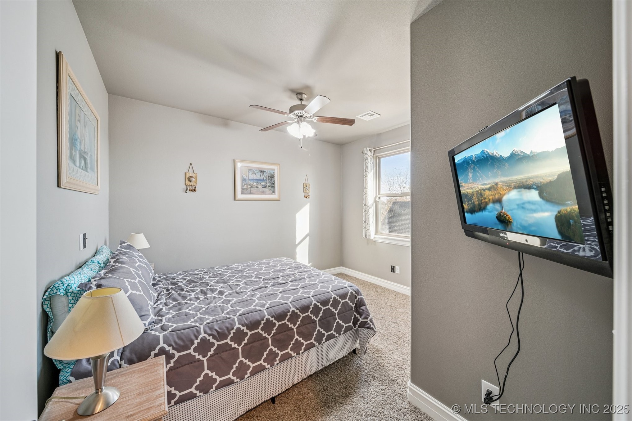 26110 E 115th Court Property Photo 34