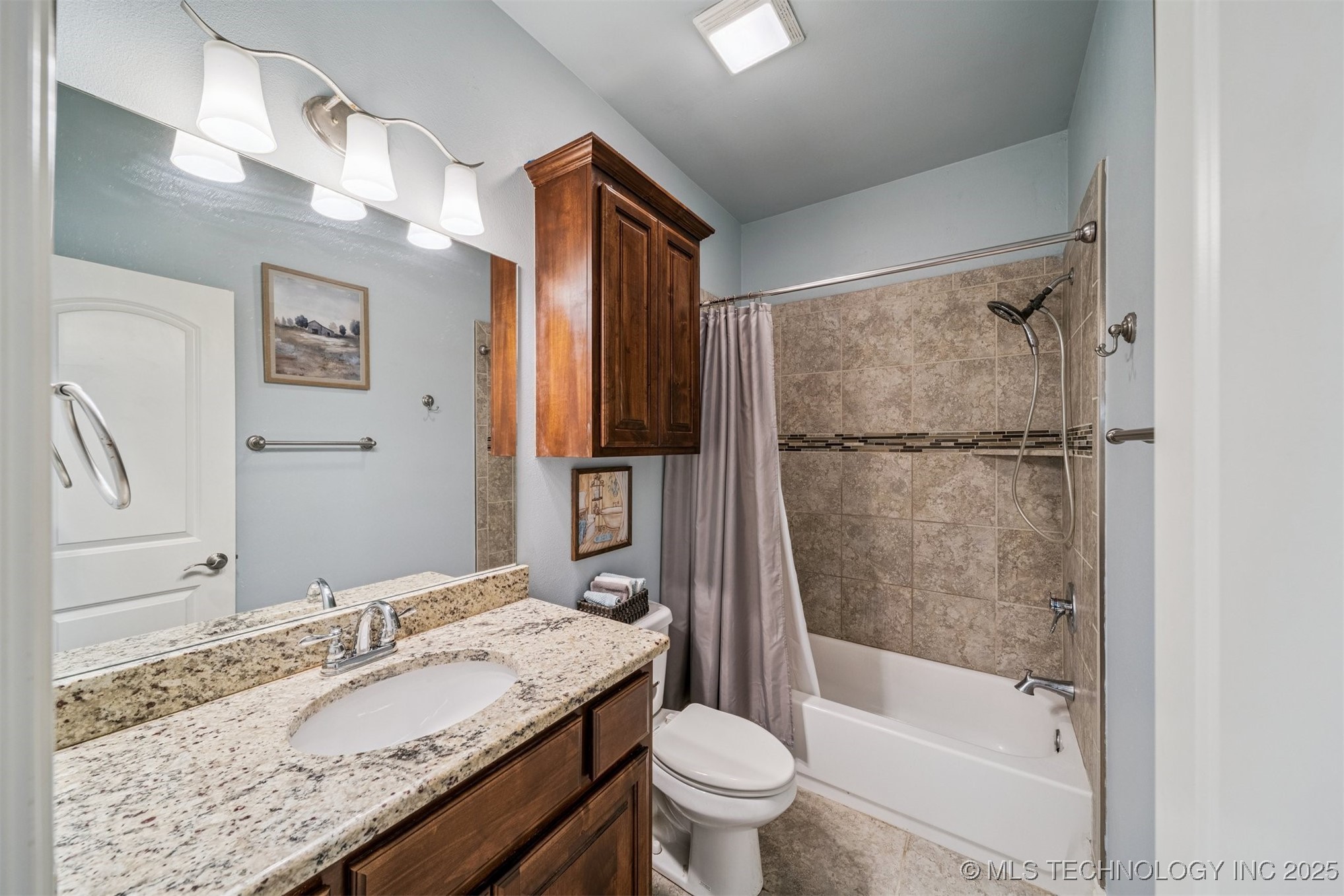 26110 E 115th Court Property Photo 35