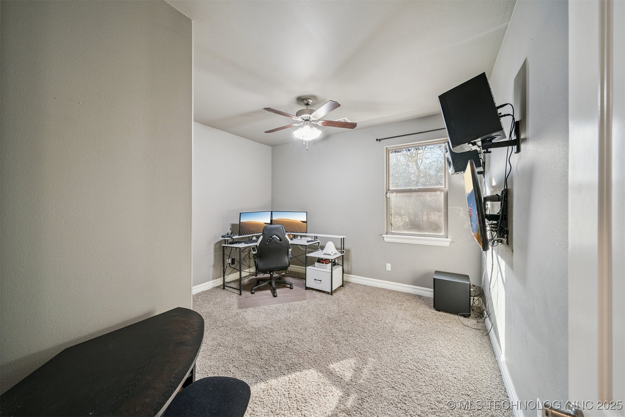 26110 E 115th Court Property Photo 36