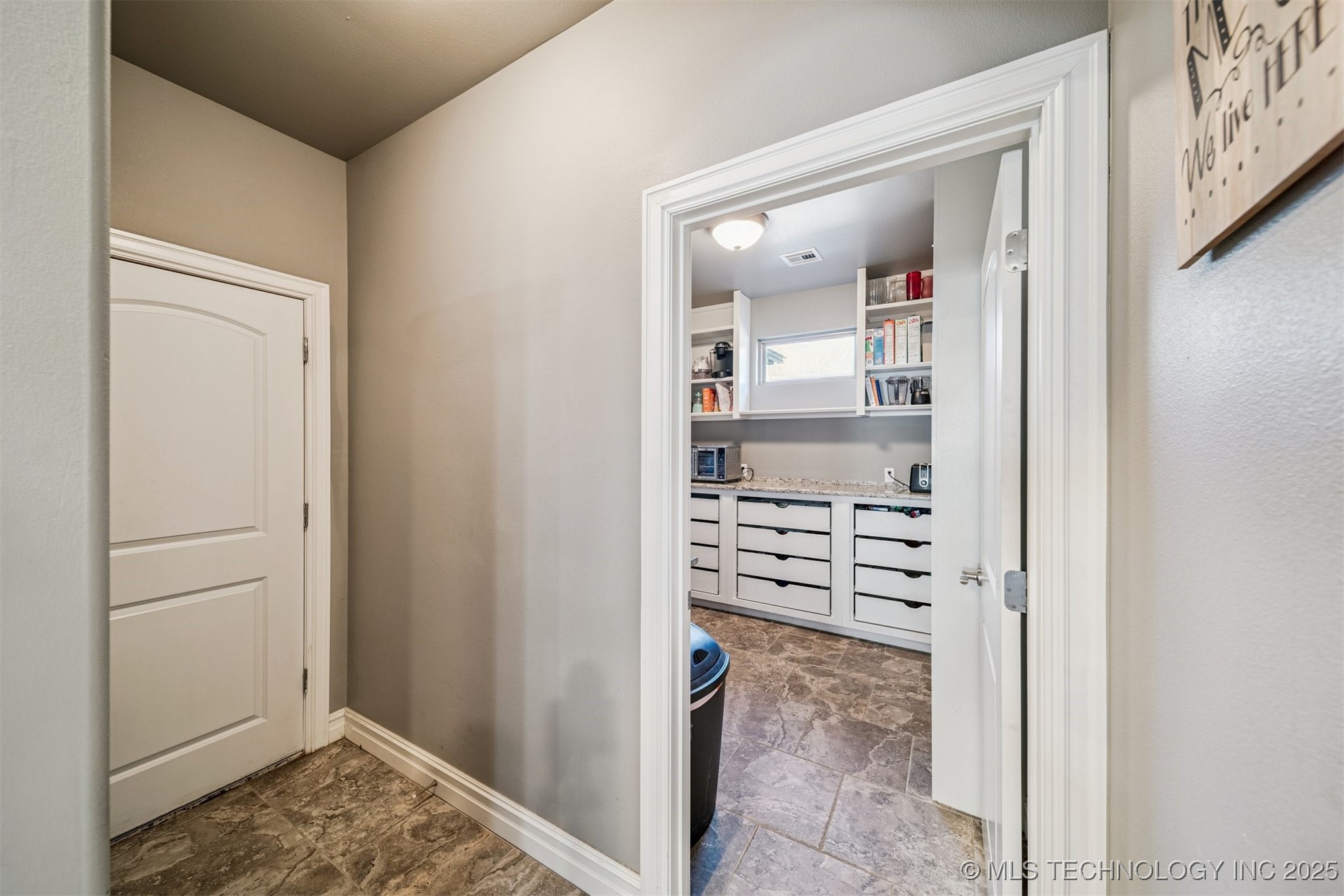 26110 E 115th Court Property Photo 37