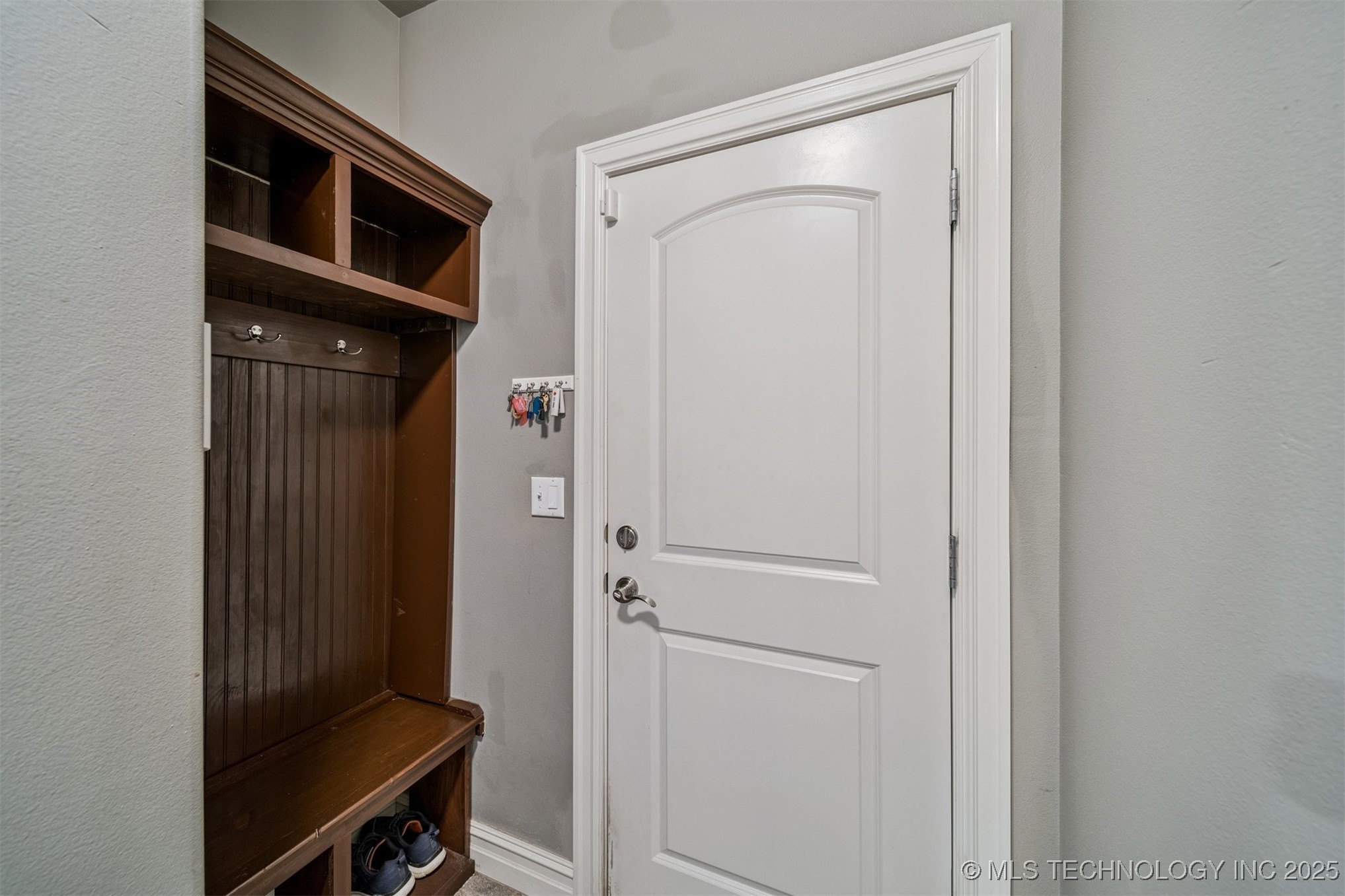 26110 E 115th Court Property Photo 38