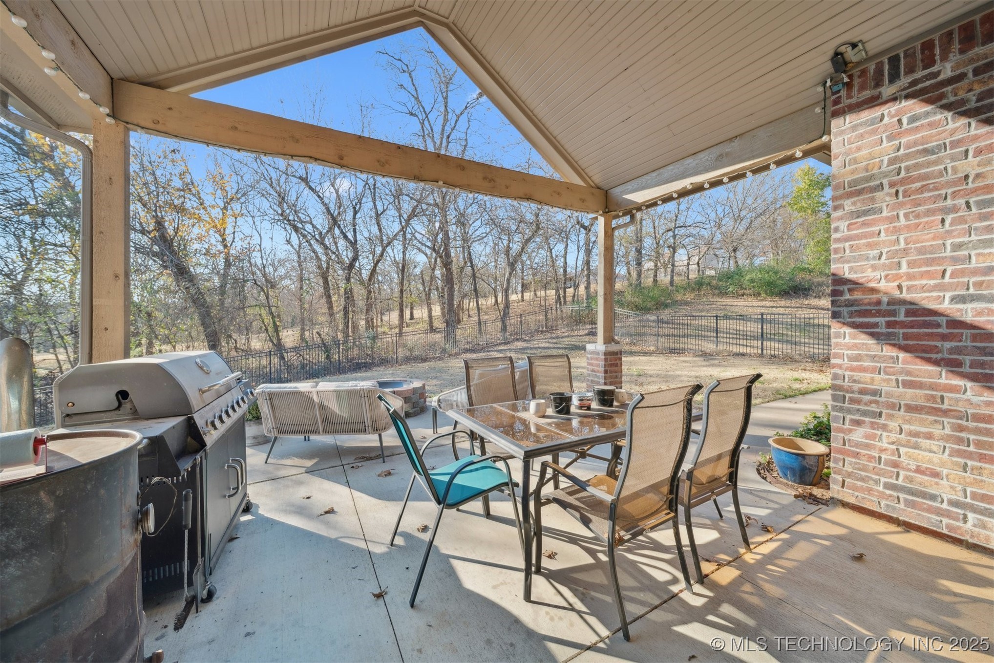 26110 E 115th Court Property Photo 39