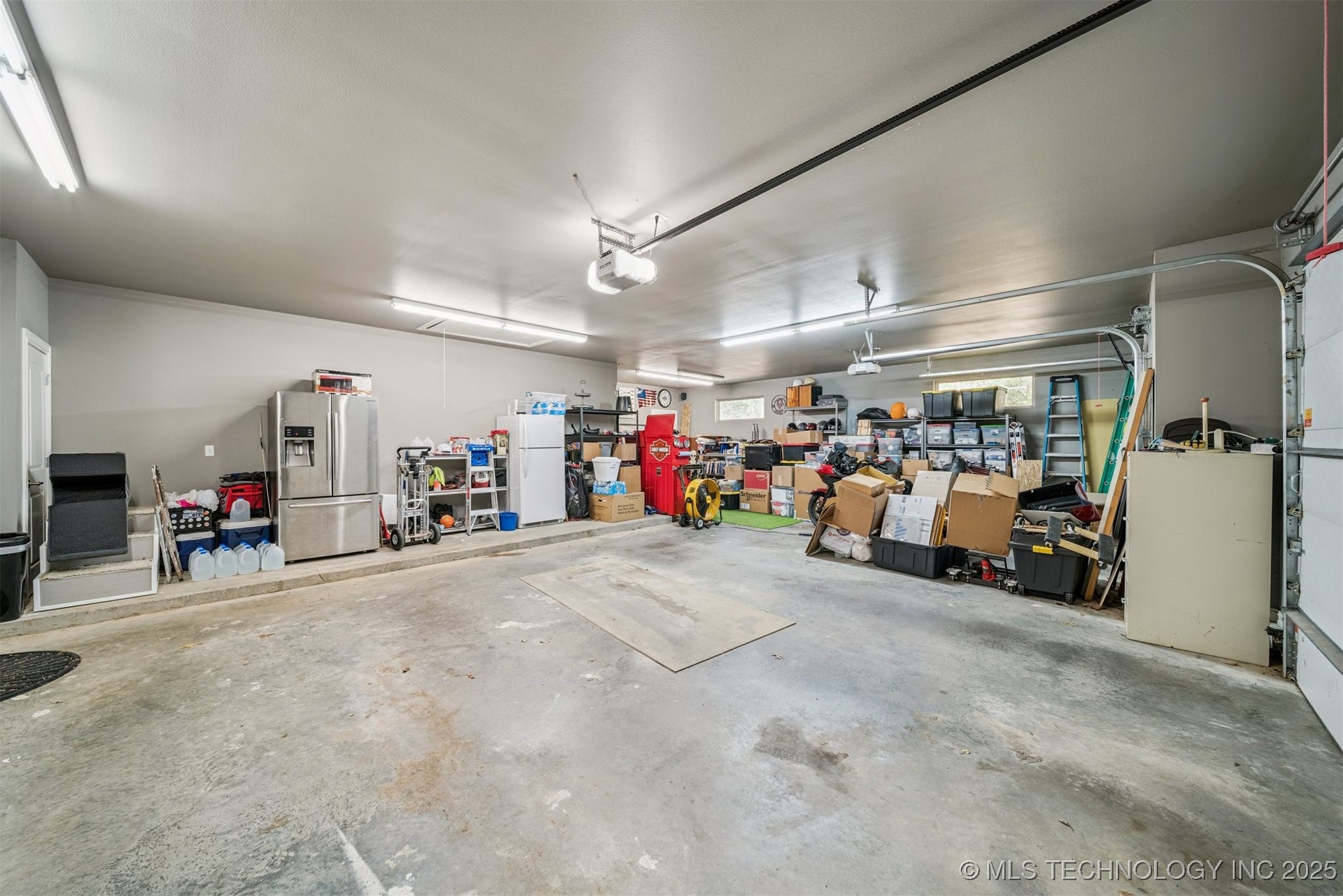 26110 E 115th Court Property Photo 41