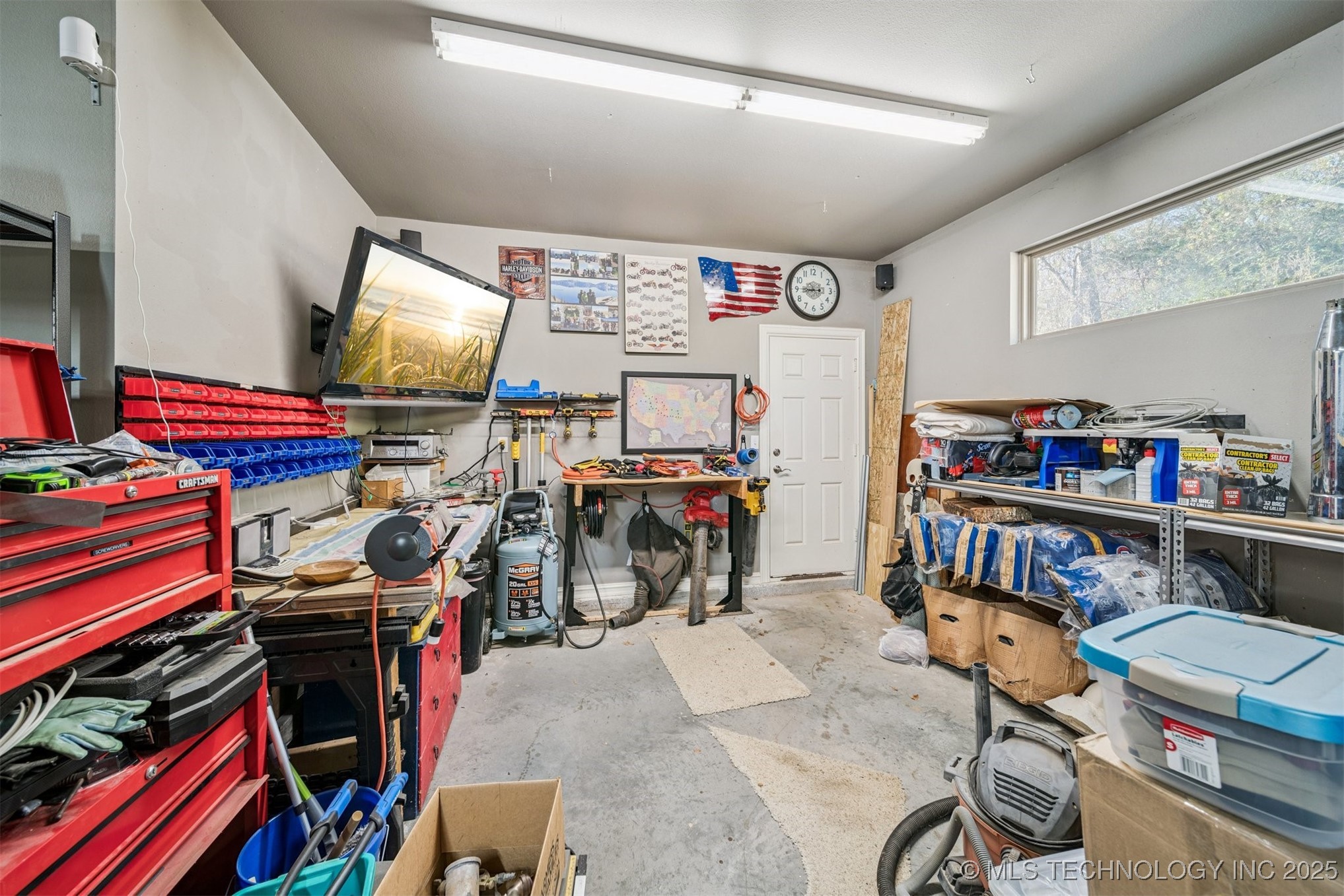 26110 E 115th Court Property Photo 42