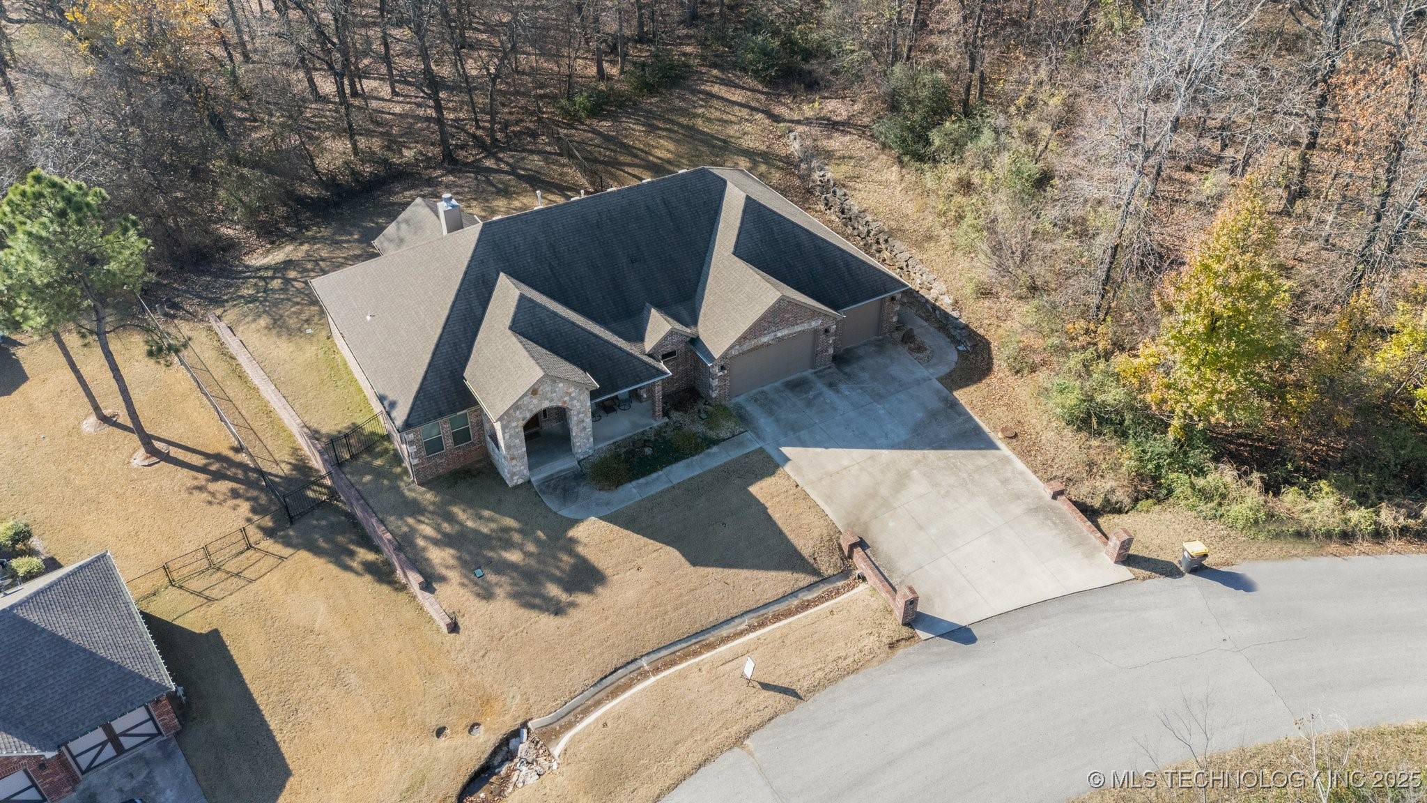 26110 E 115th Court Property Photo 43