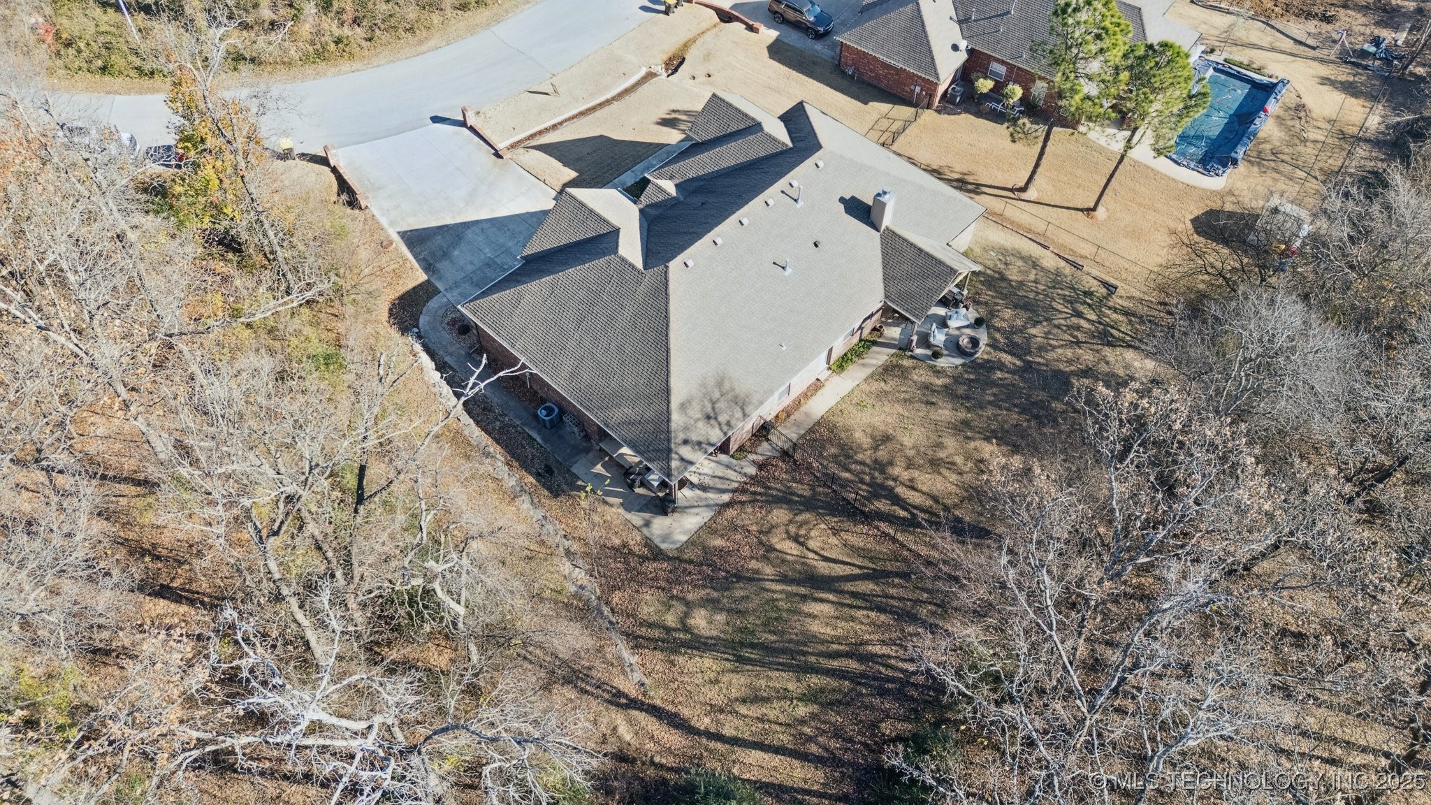 26110 E 115th Court Property Photo 46