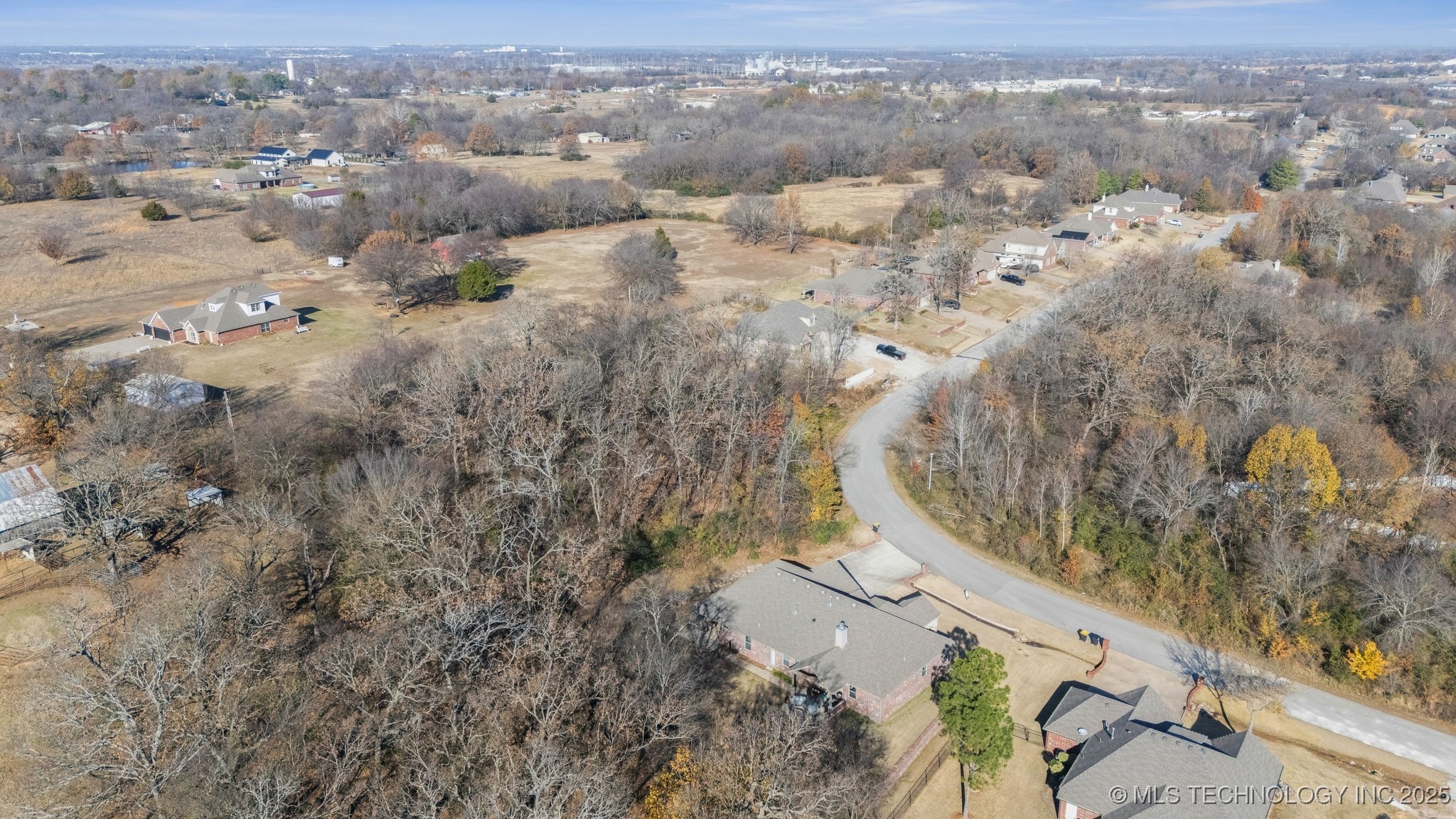 26110 E 115th Court Property Photo 48