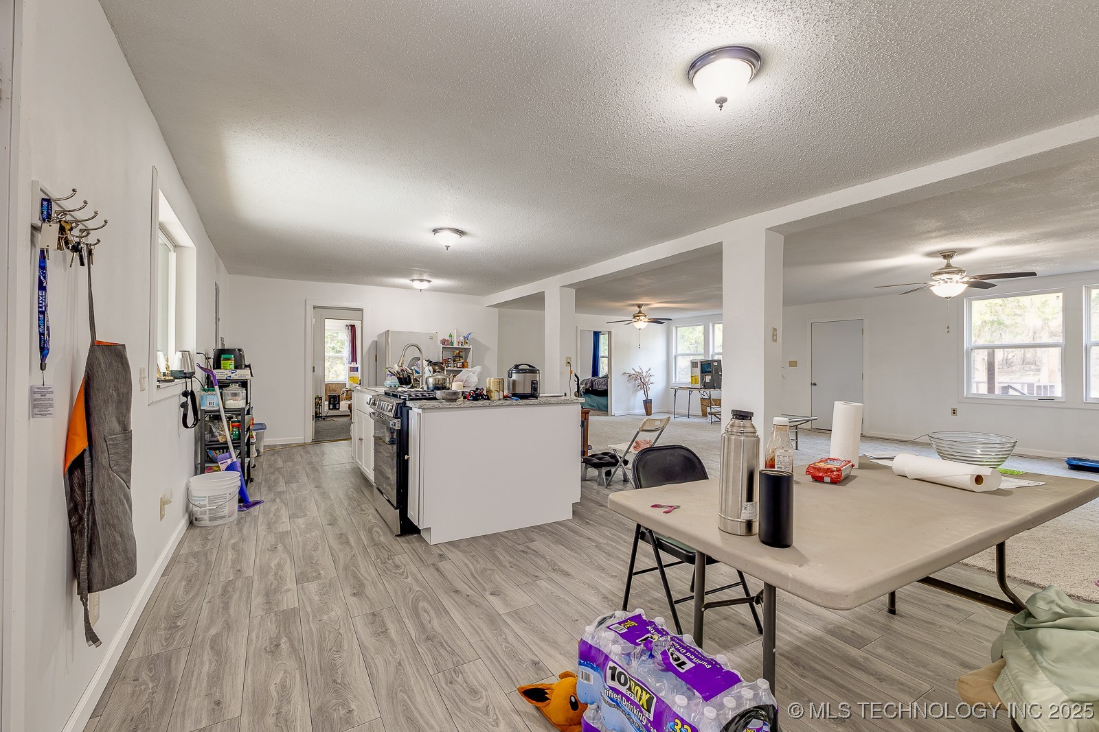 450770 E 960 Road S Property Photo 8