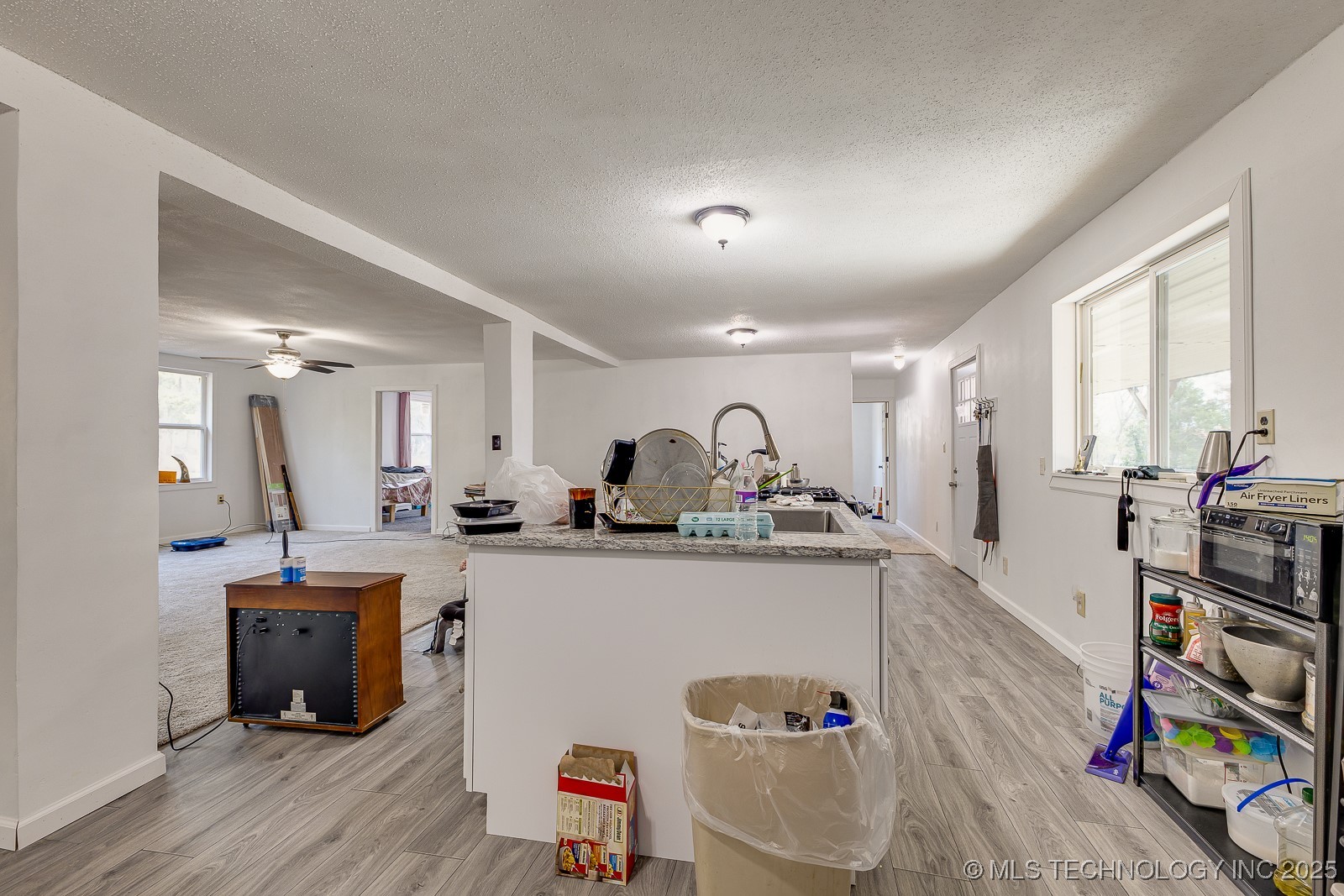 450770 E 960 Road S Property Photo 9